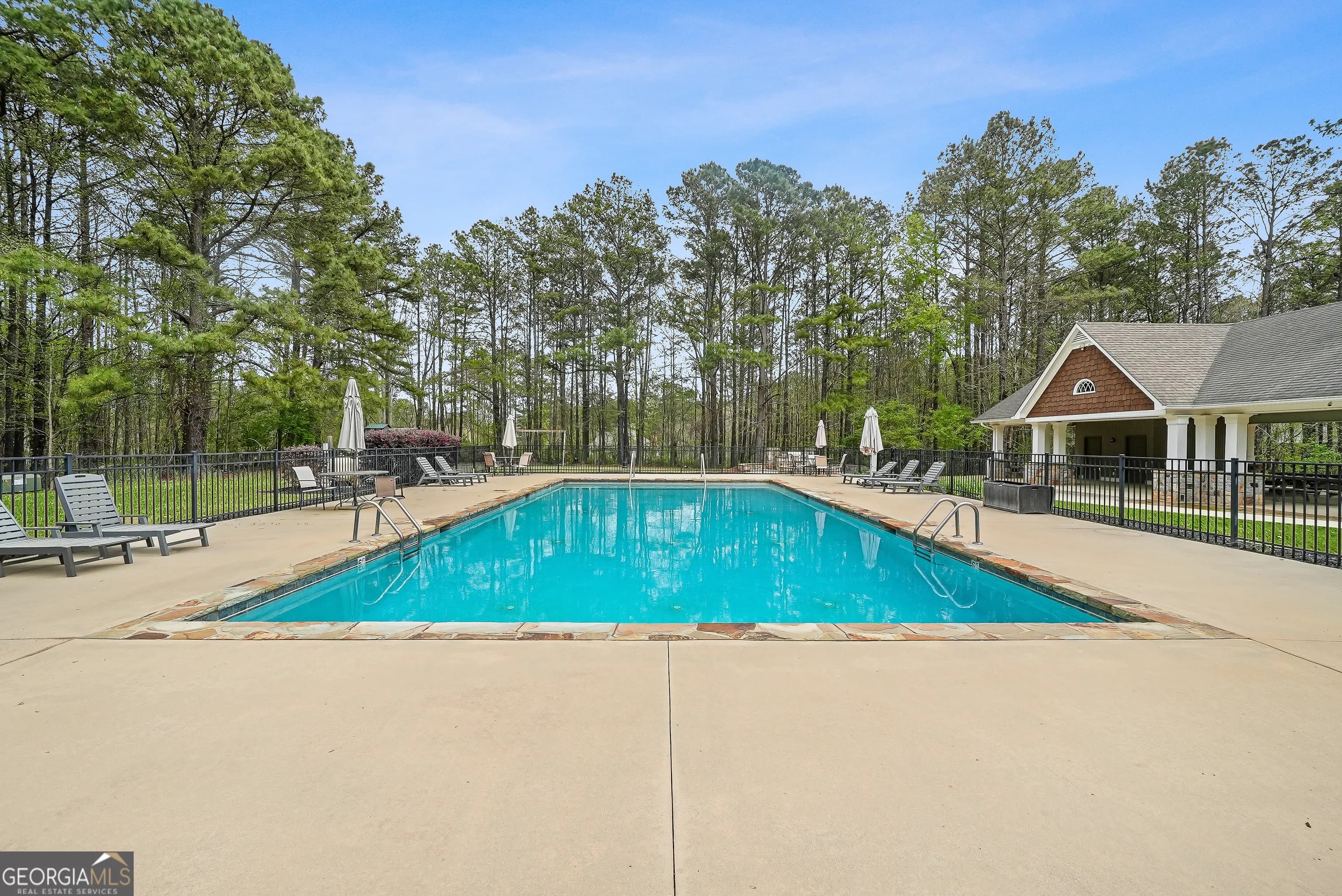 184 Stonegate Trl — photo 33 of 43
