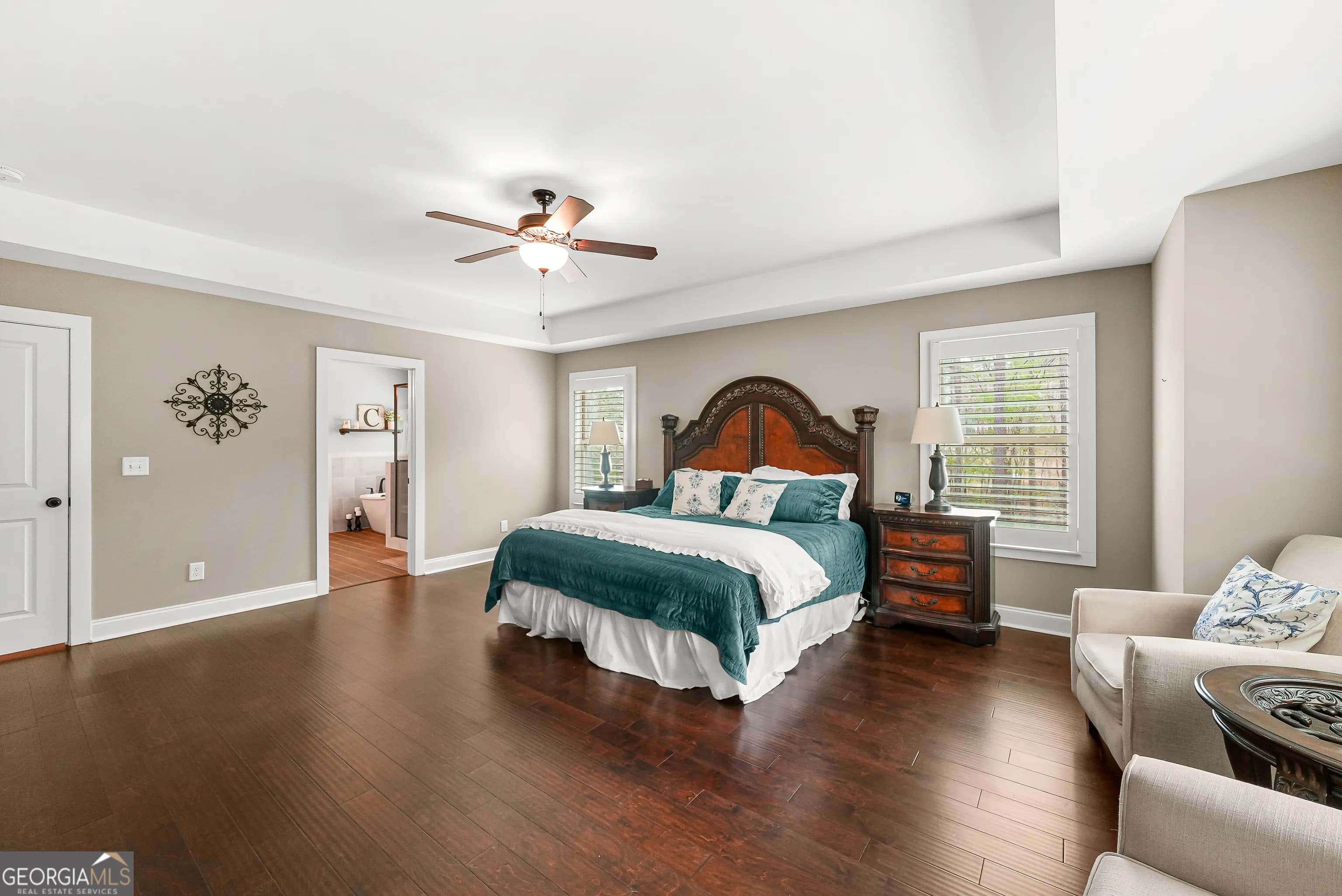 184 Stonegate Trl — photo 6 of 43