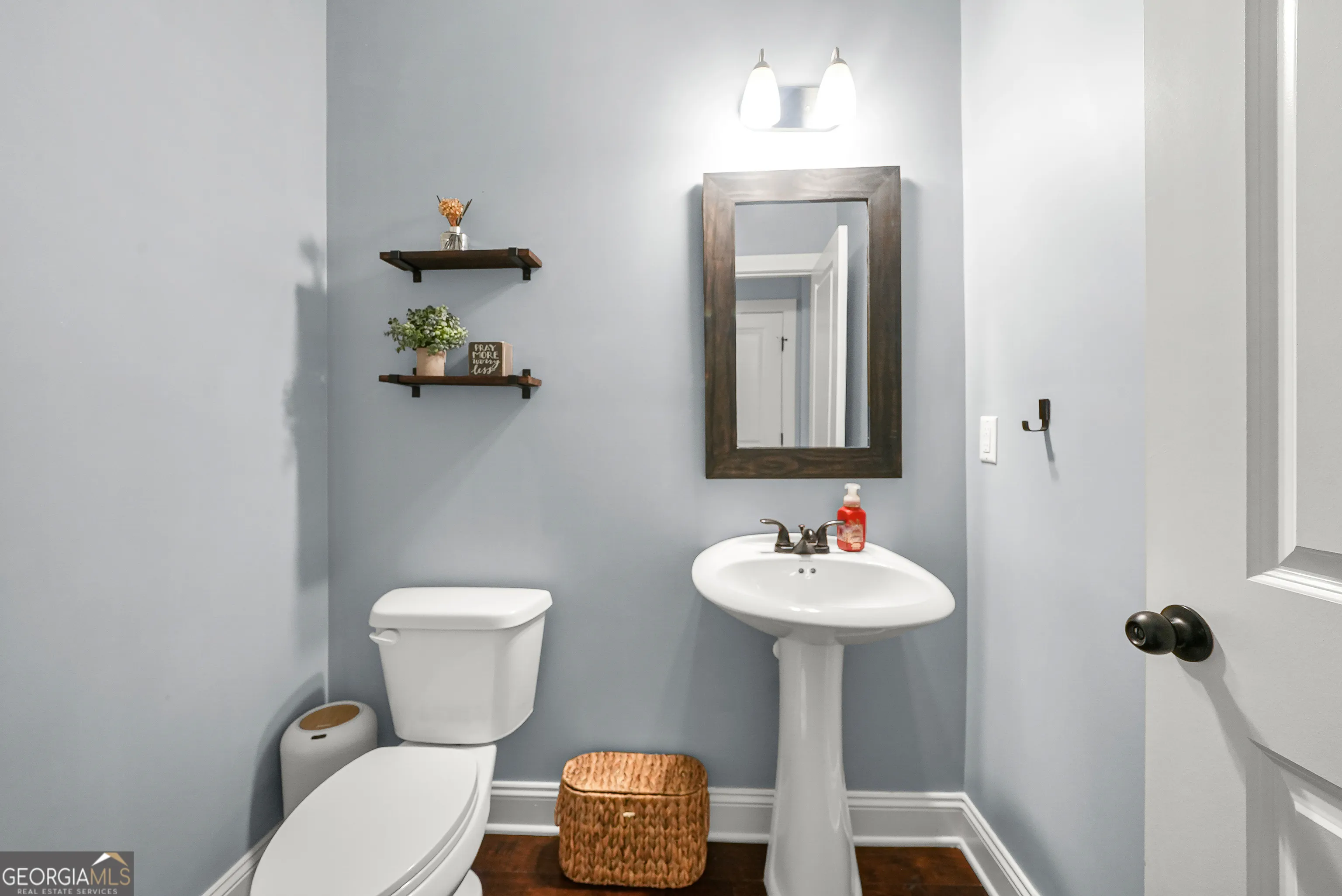 184 Stonegate Trl — photo 12 of 43