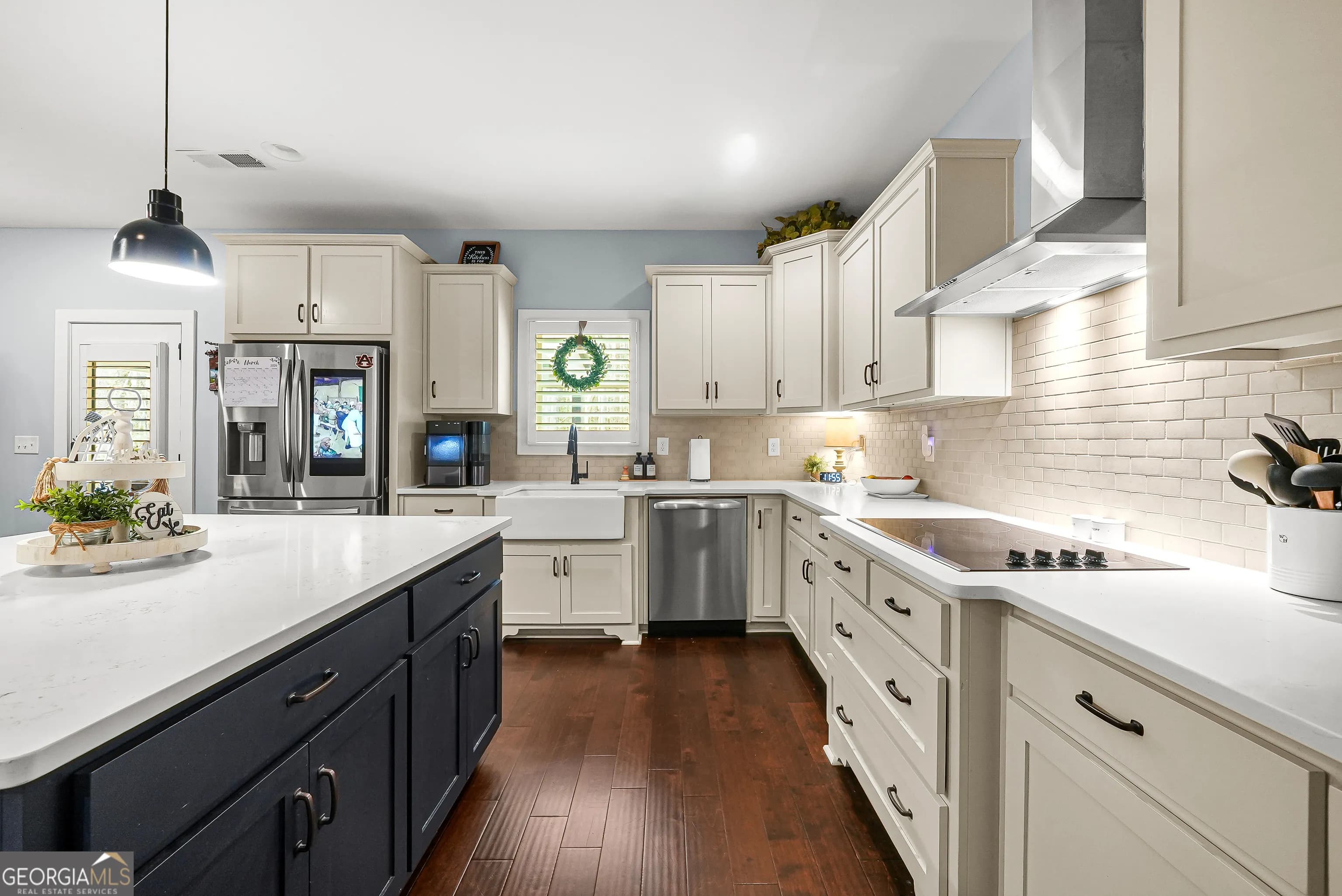 184 Stonegate Trl — photo 4 of 43