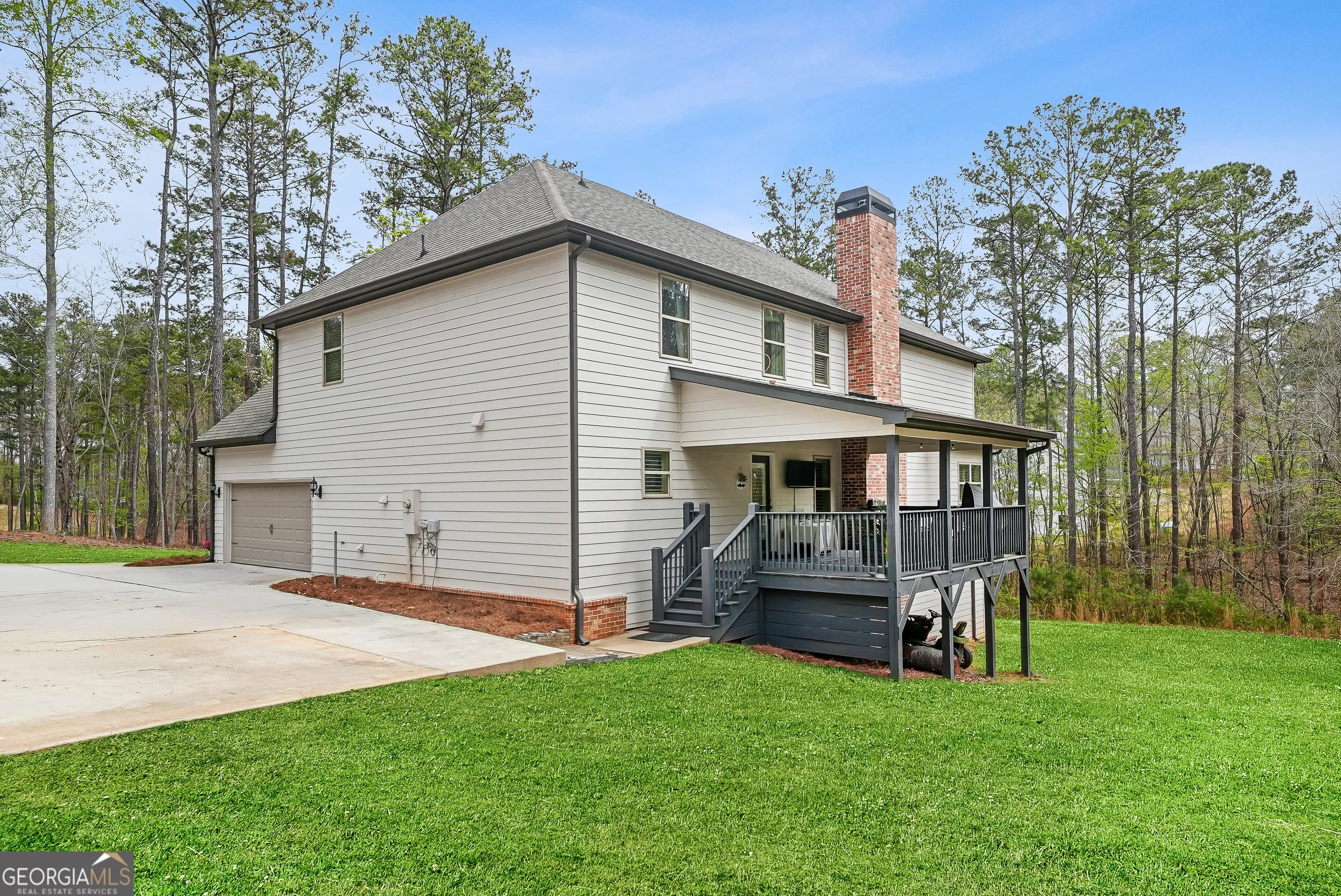184 Stonegate Trl — photo 29 of 43