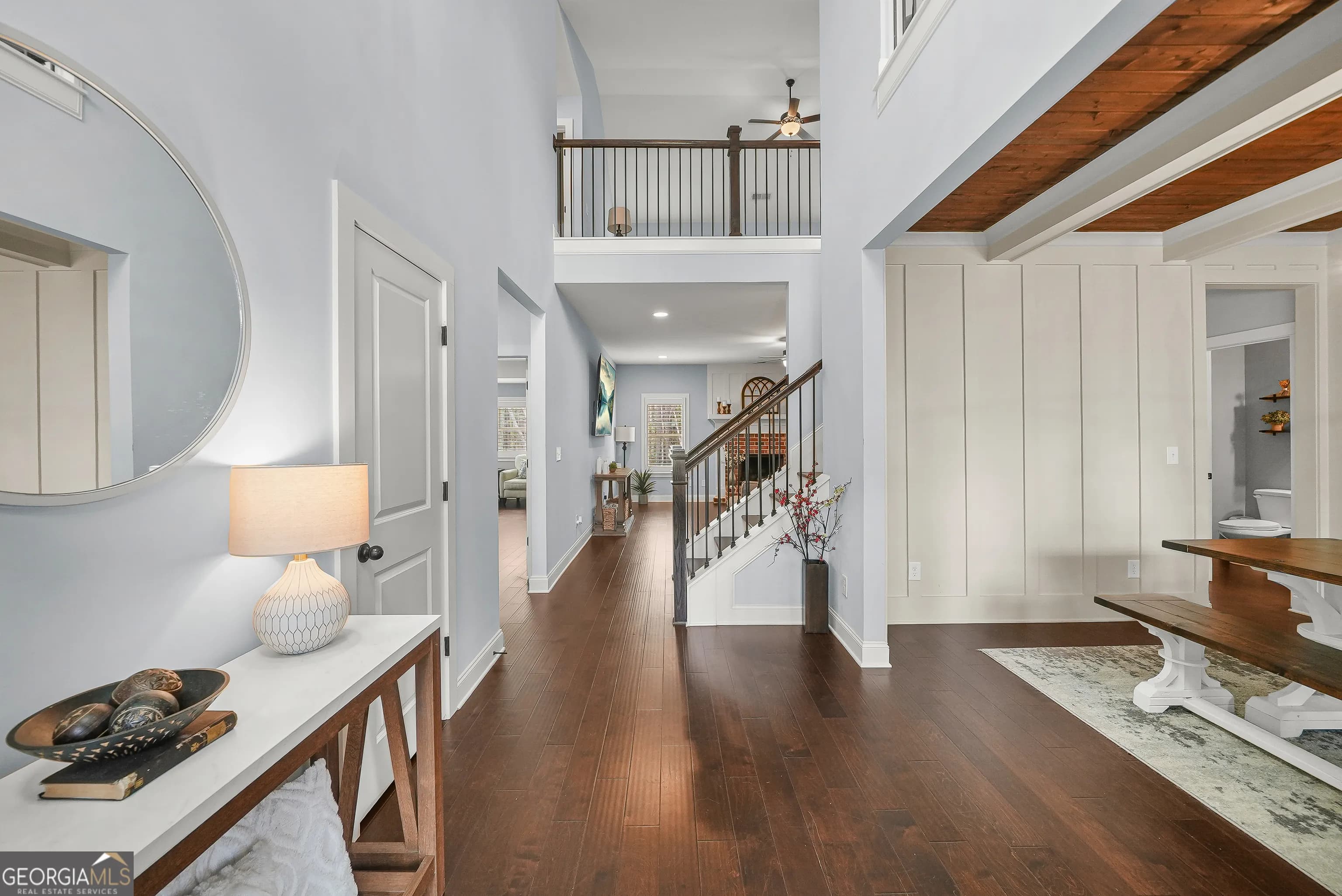 184 Stonegate Trl — photo 24 of 43