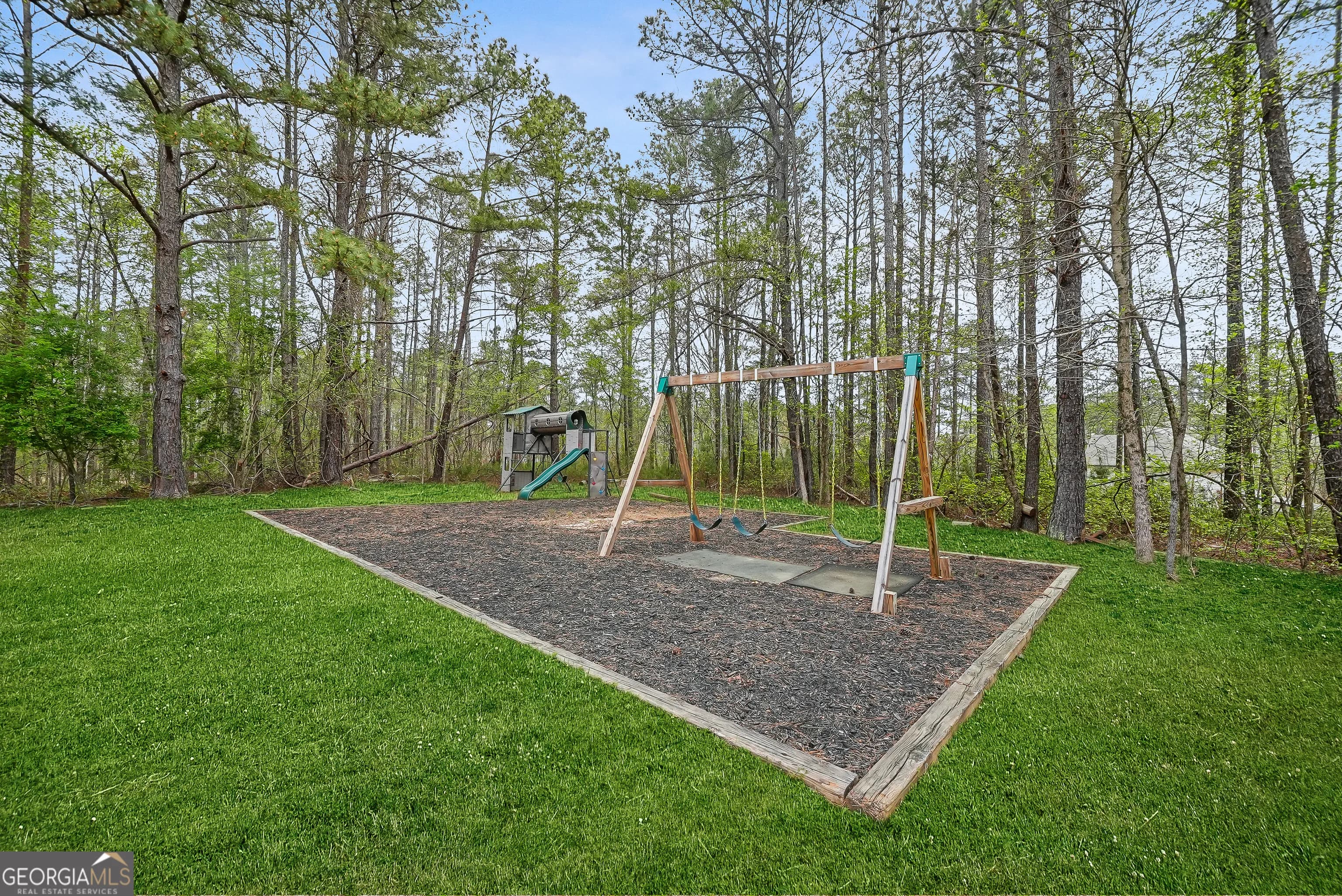 184 Stonegate Trl — photo 34 of 43