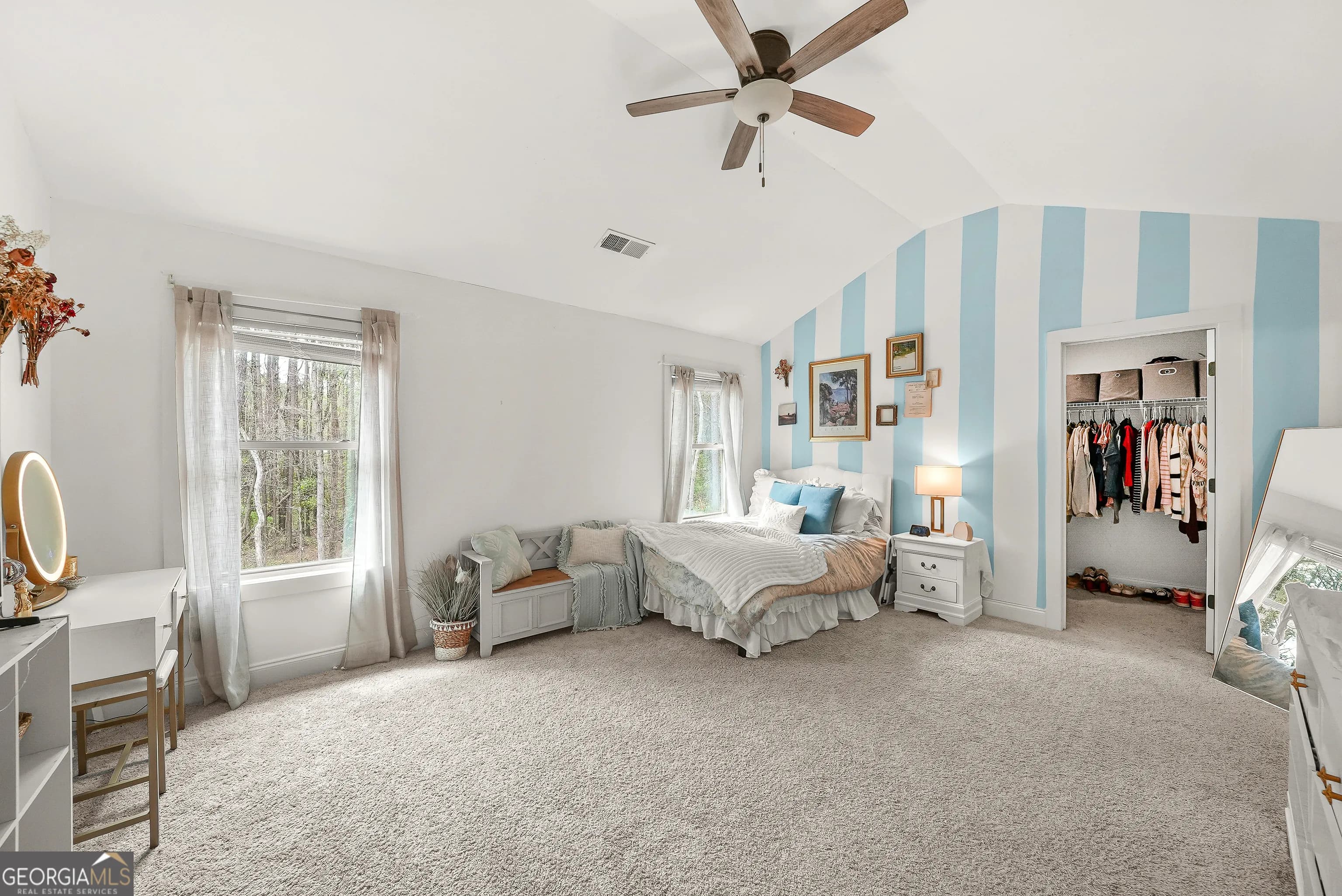 184 Stonegate Trl — photo 17 of 43