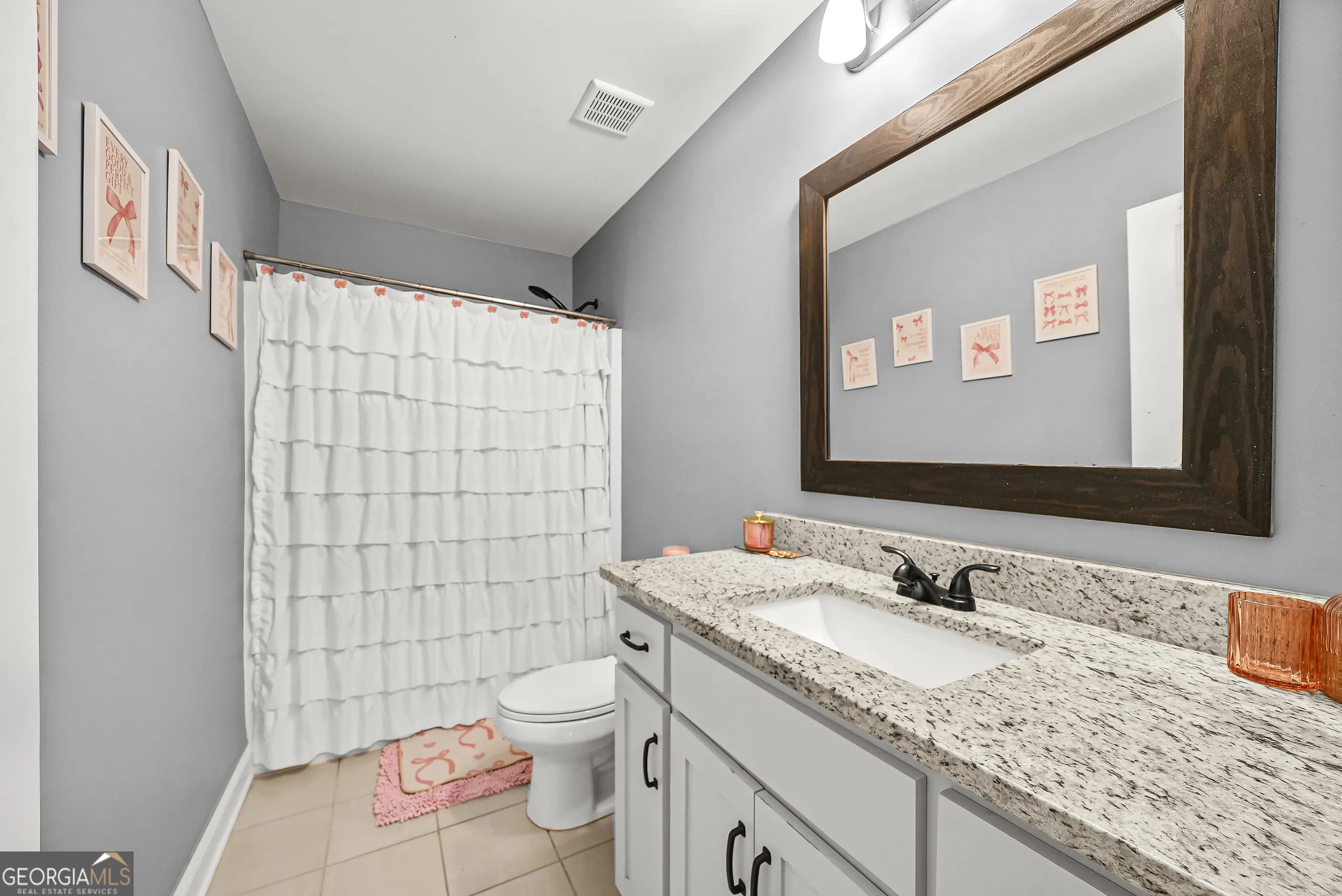 184 Stonegate Trl — photo 21 of 43