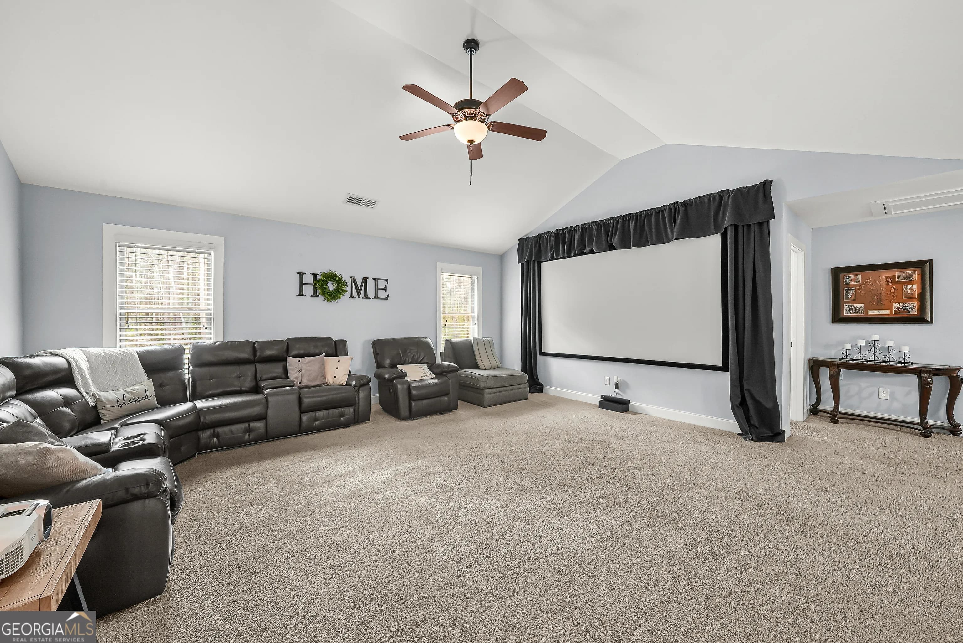 184 Stonegate Trl — photo 15 of 43