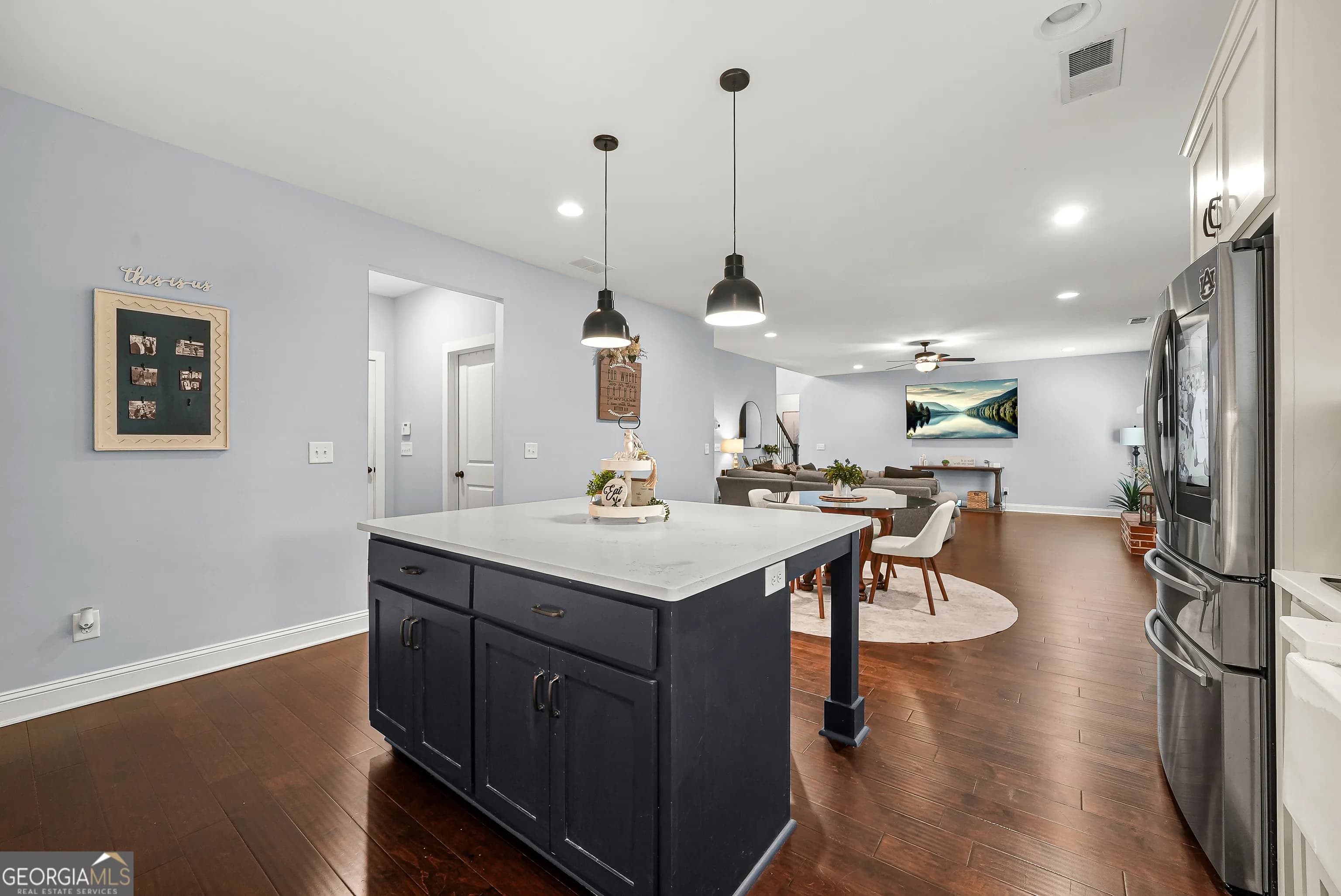 184 Stonegate Trl — photo 5 of 43