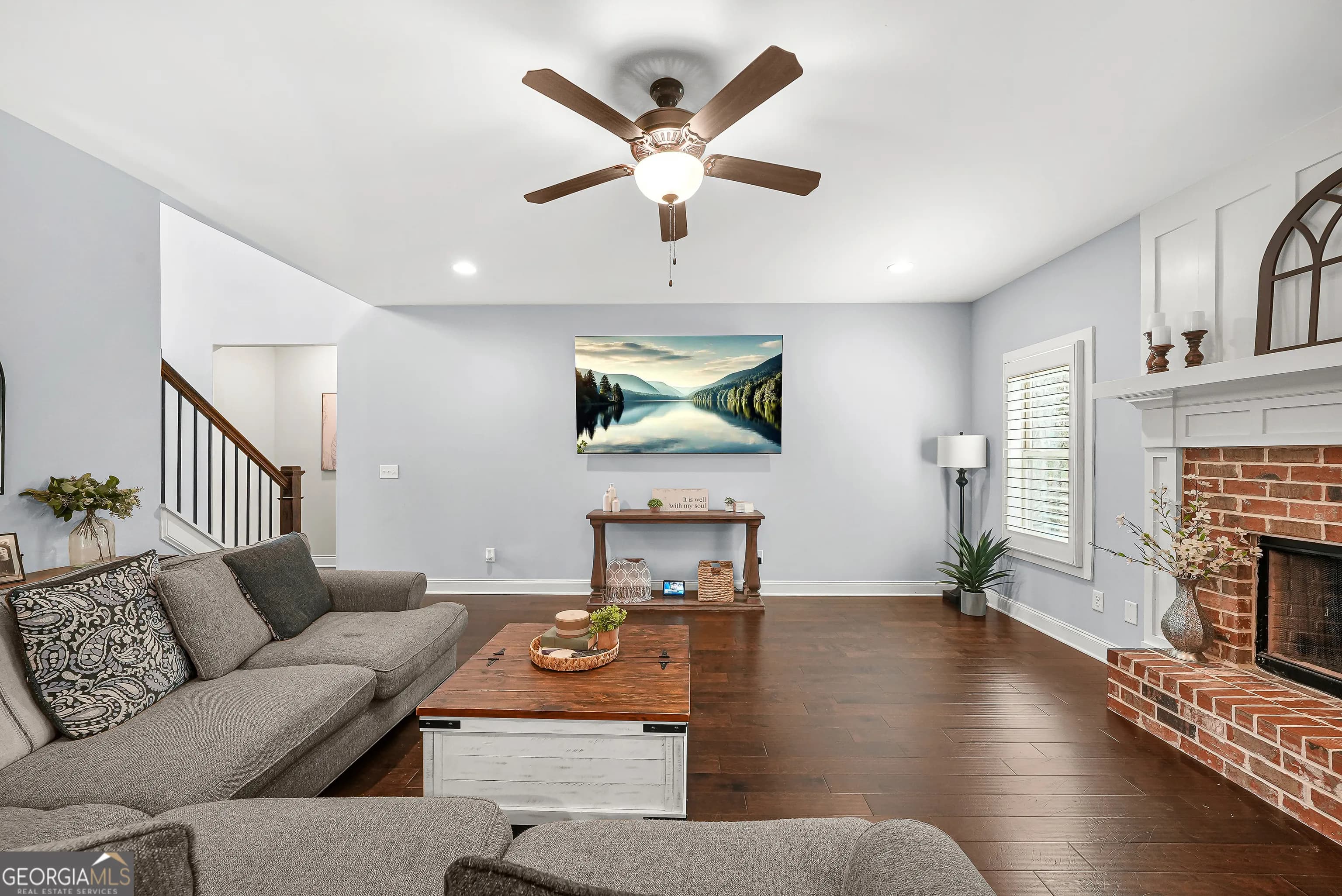 184 Stonegate Trl — photo 41 of 43