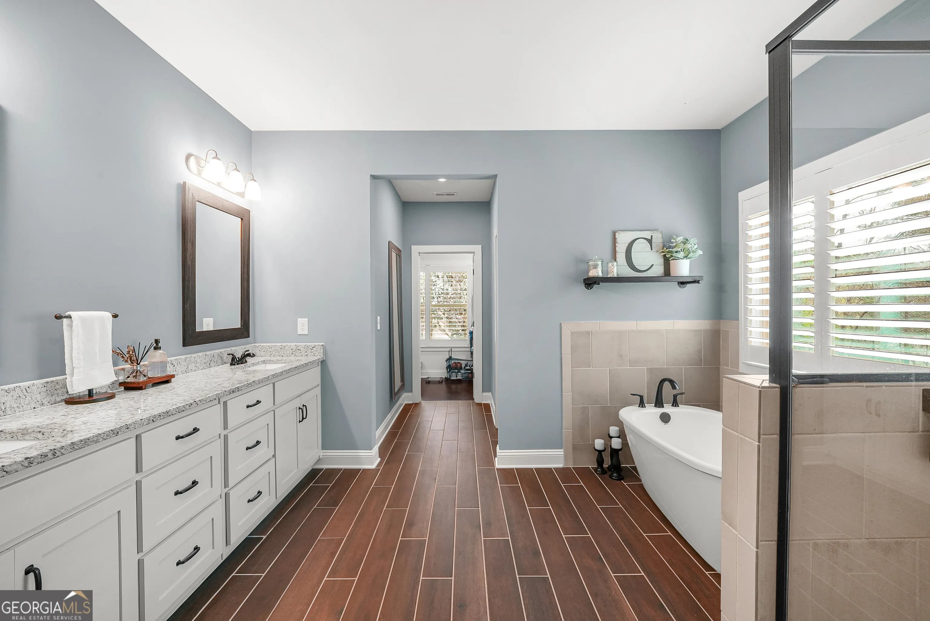 184 Stonegate Trl — photo 10 of 43