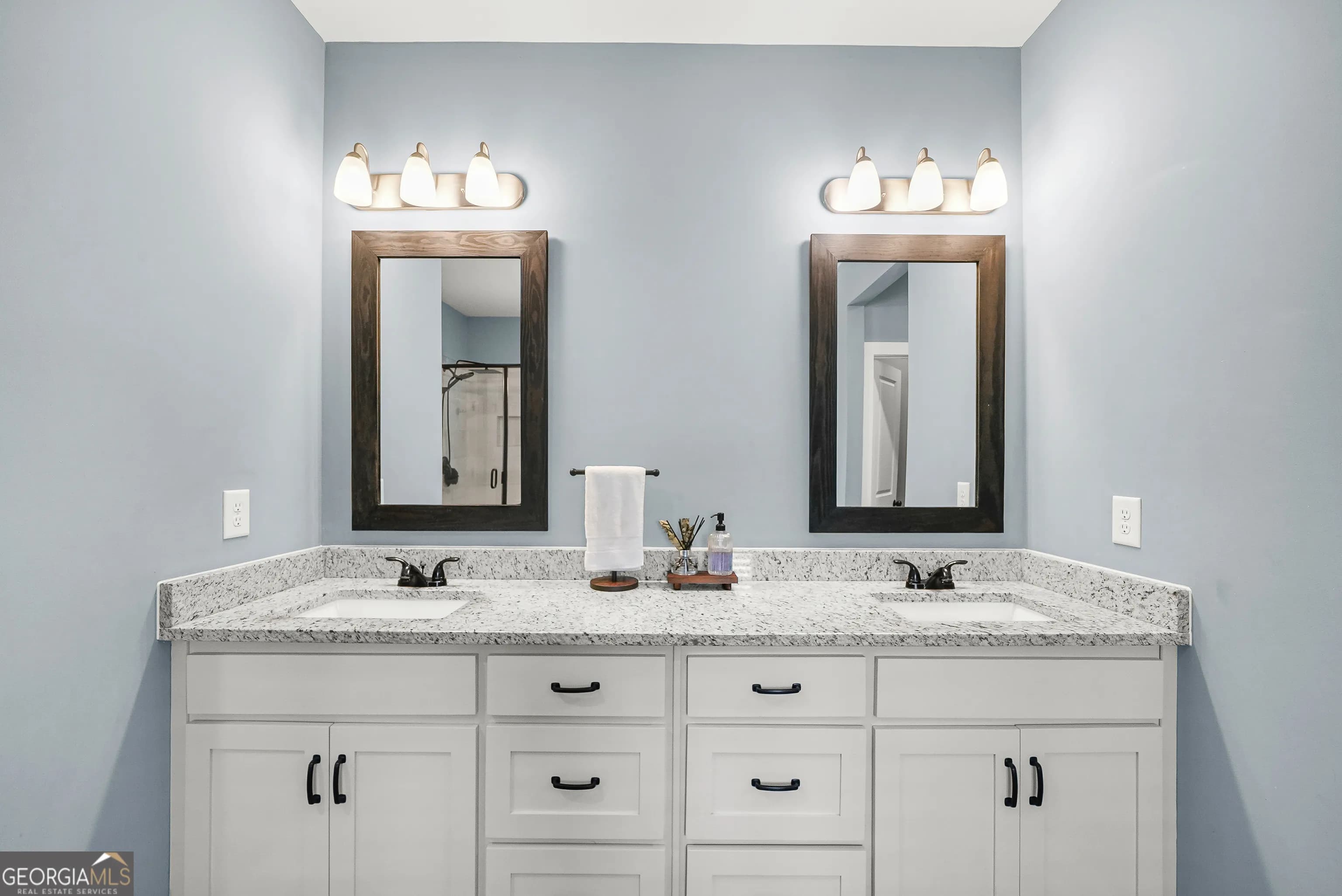 184 Stonegate Trl — photo 9 of 43