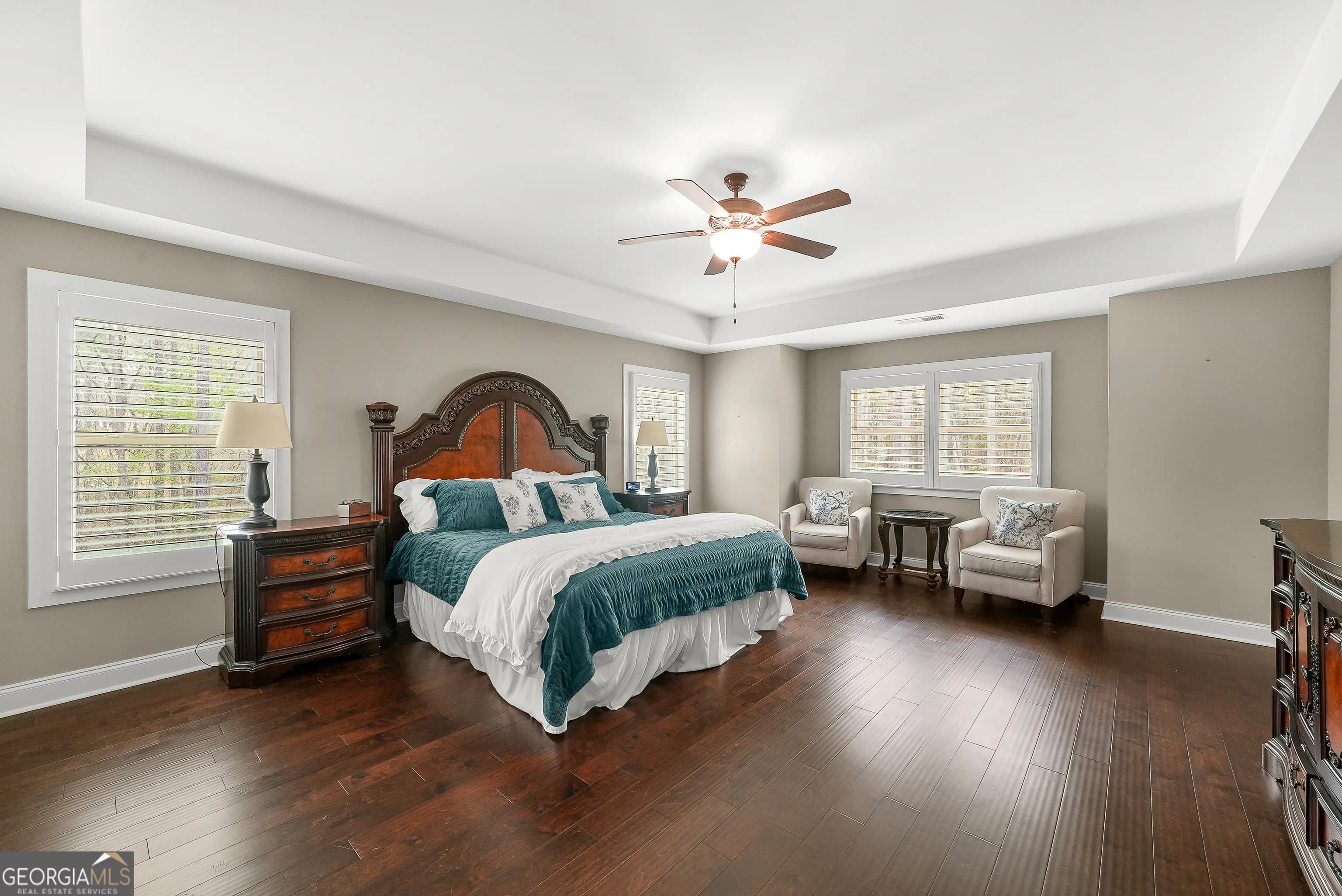 184 Stonegate Trl — photo 7 of 43