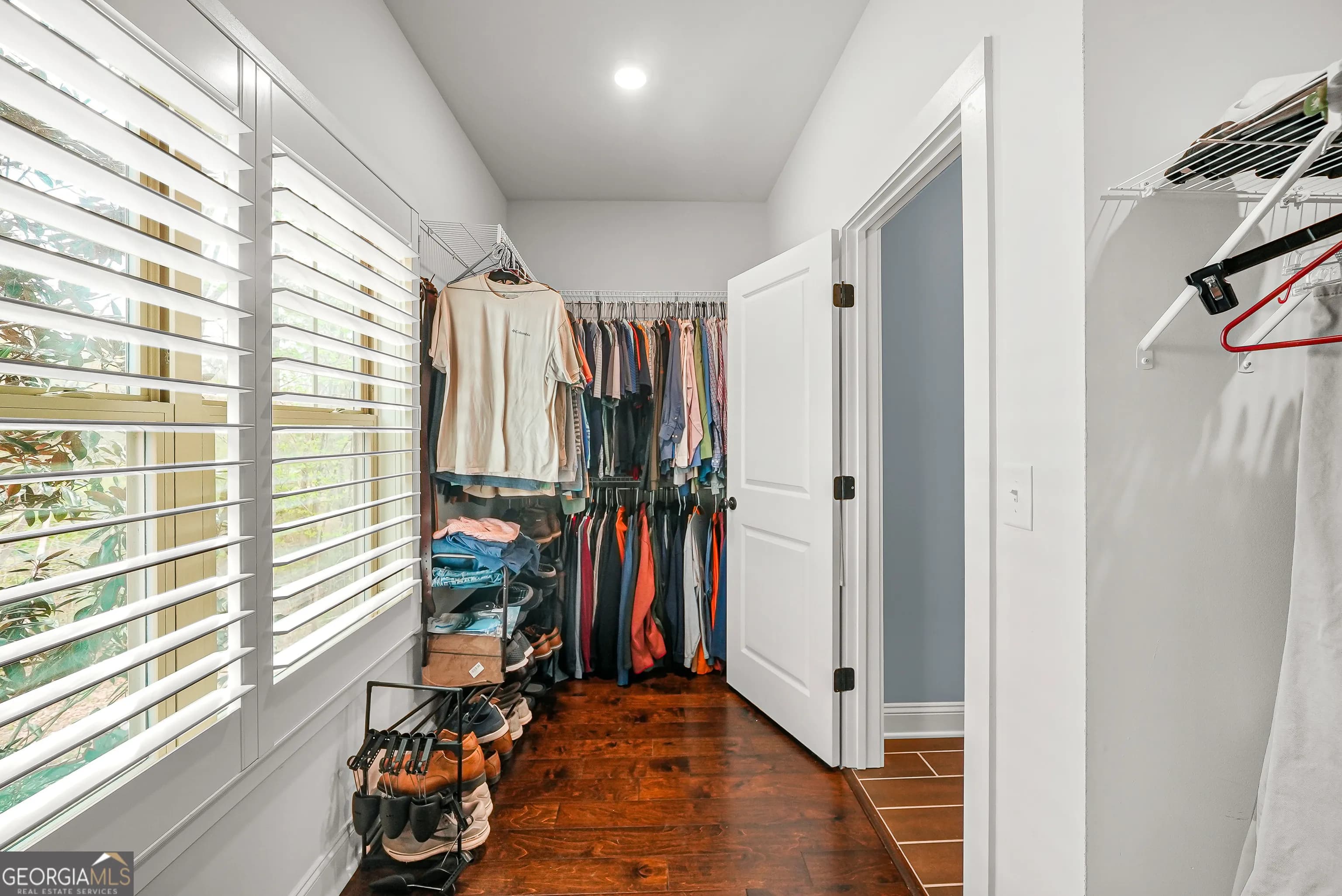 184 Stonegate Trl — photo 11 of 43