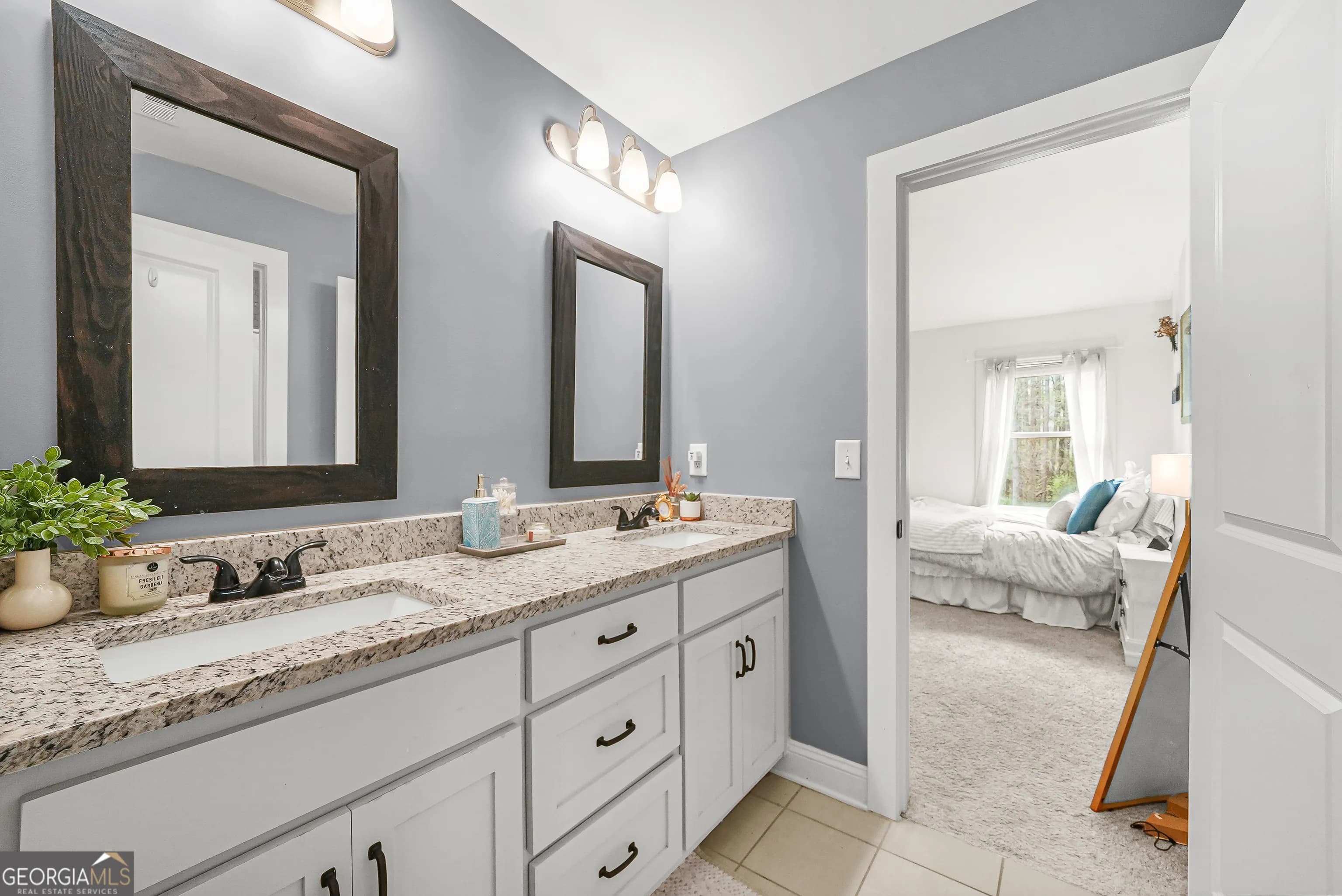 184 Stonegate Trl — photo 18 of 43