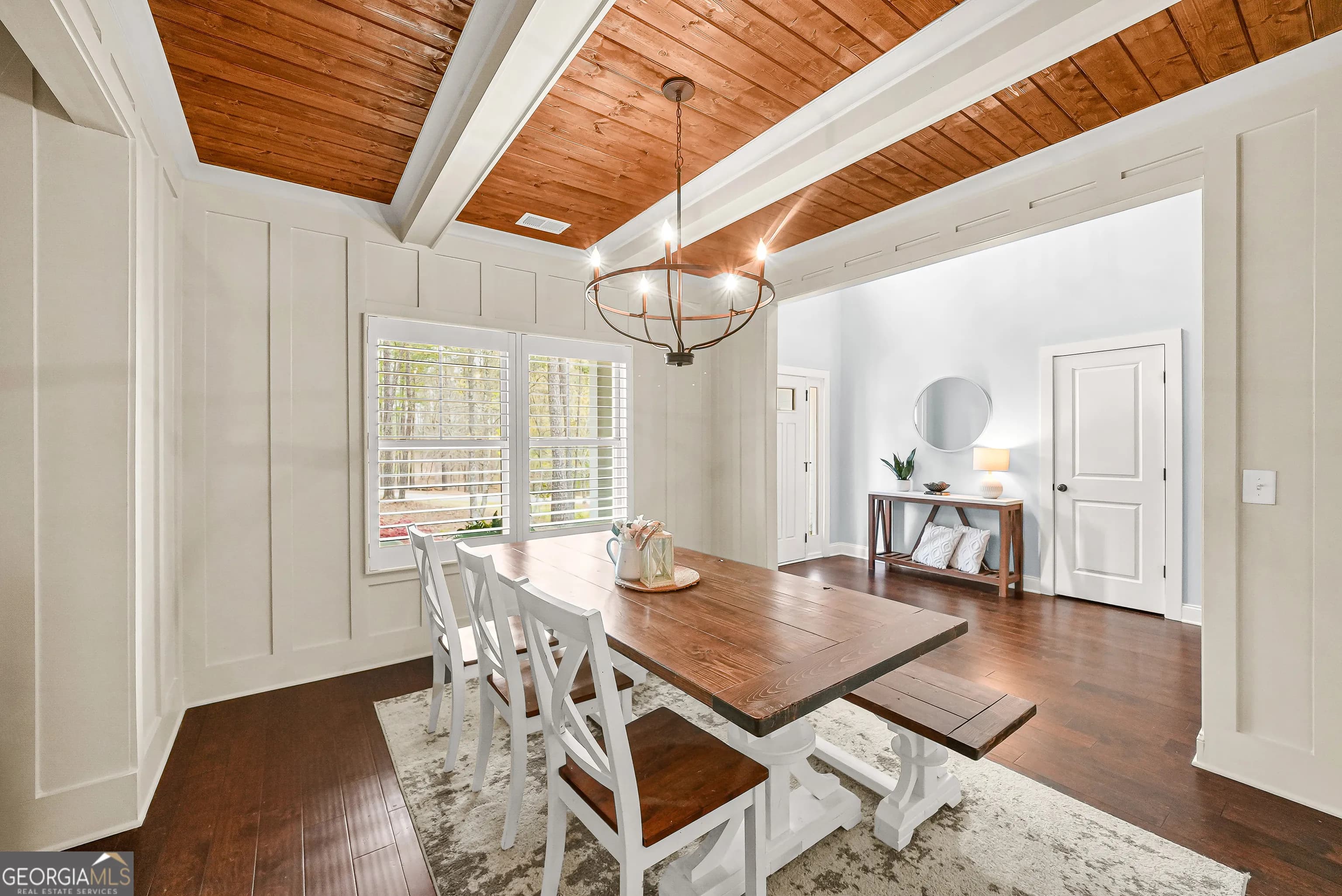 184 Stonegate Trl — photo 39 of 43