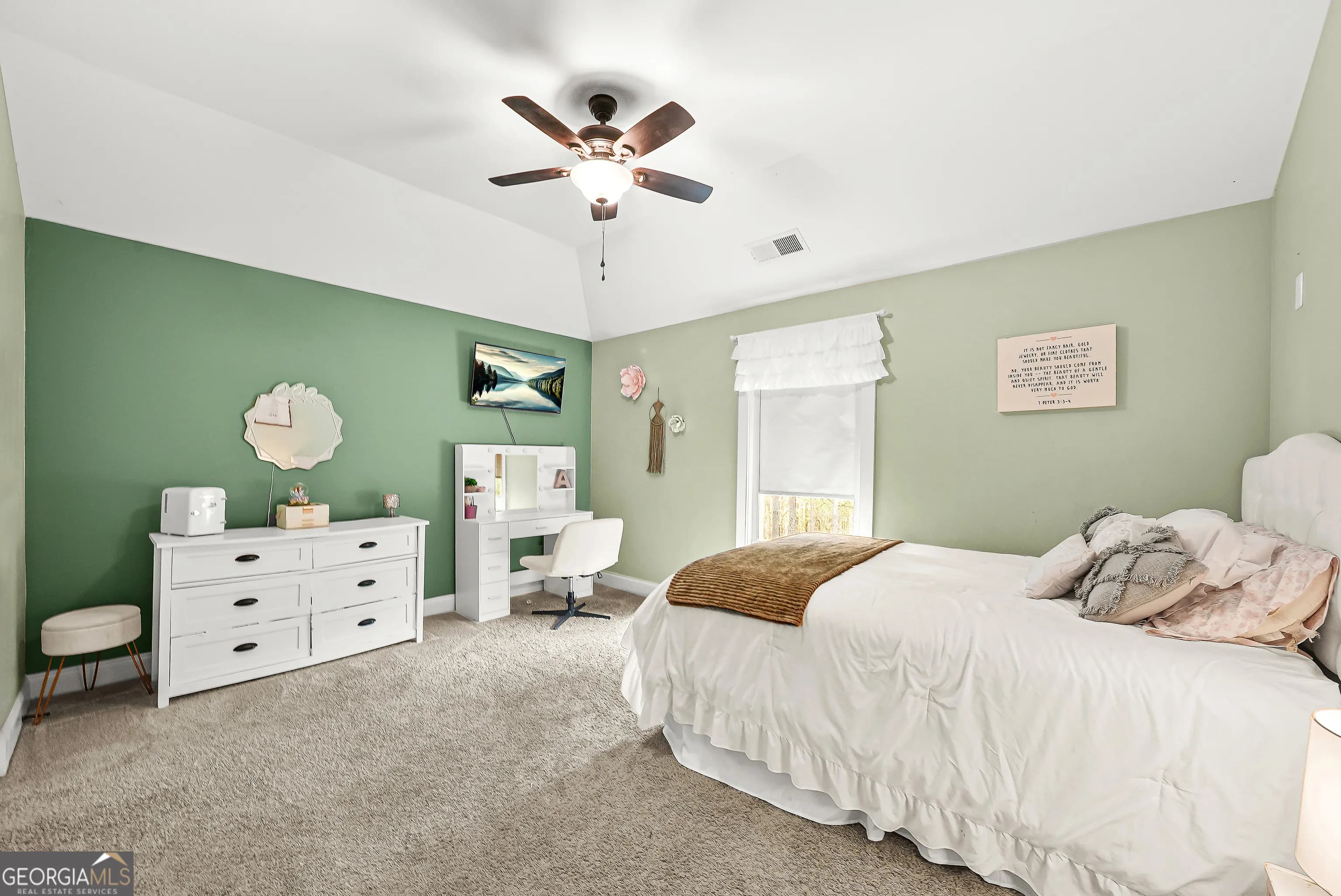 184 Stonegate Trl — photo 22 of 43