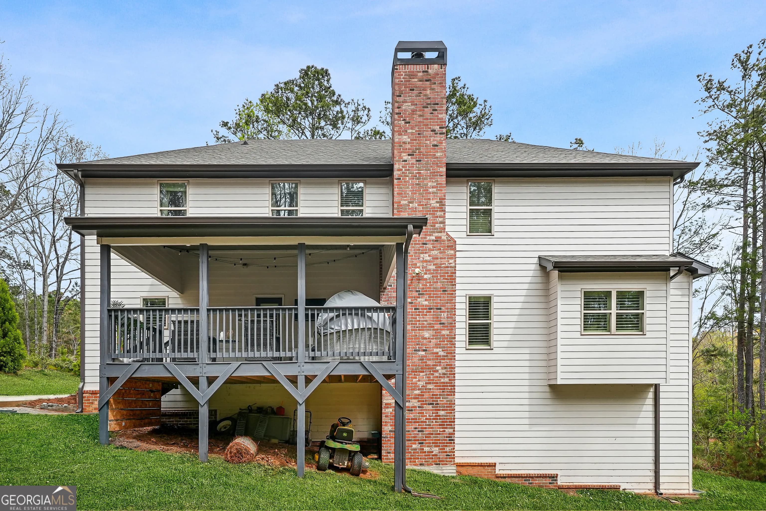 184 Stonegate Trl — photo 31 of 43