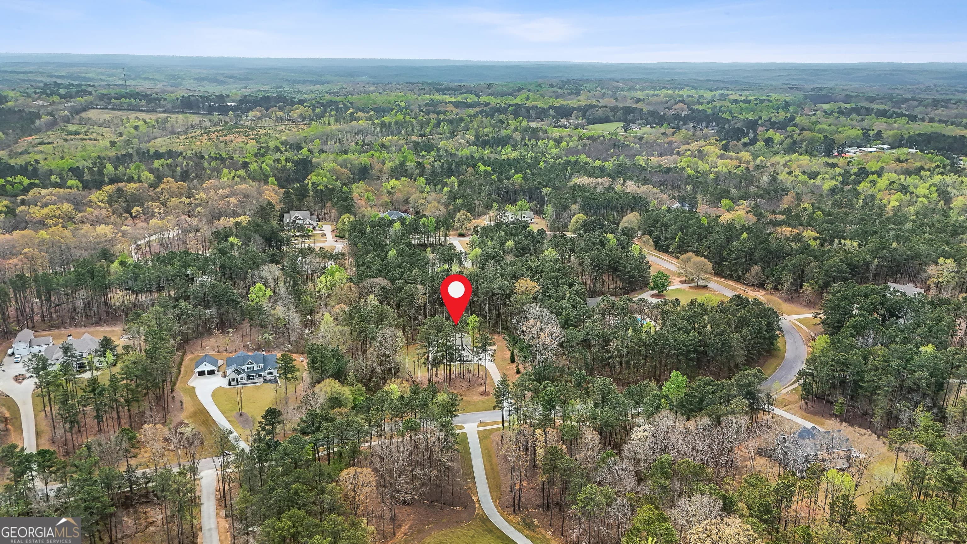 184 Stonegate Trl — photo 38 of 43
