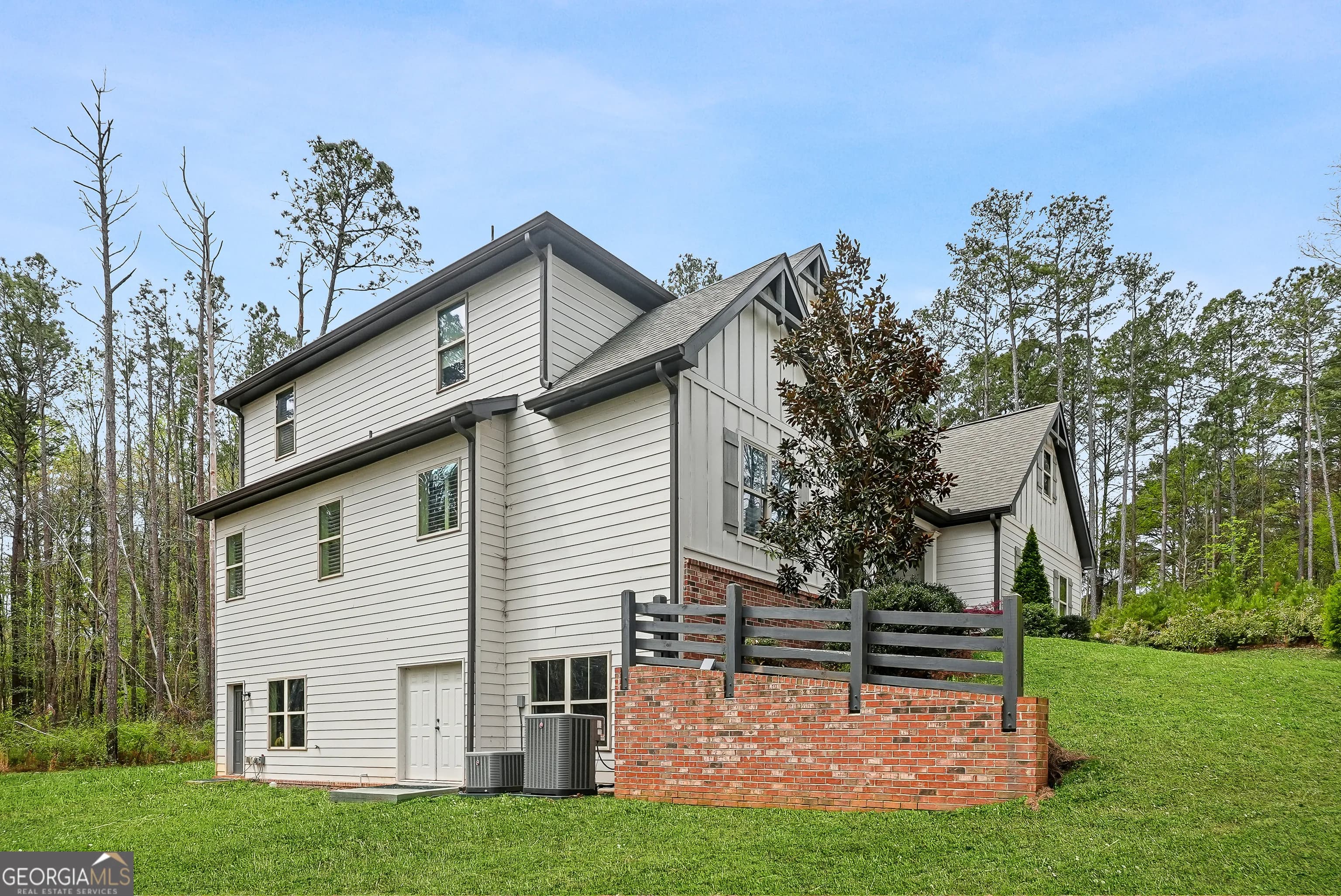 184 Stonegate Trl — photo 32 of 43