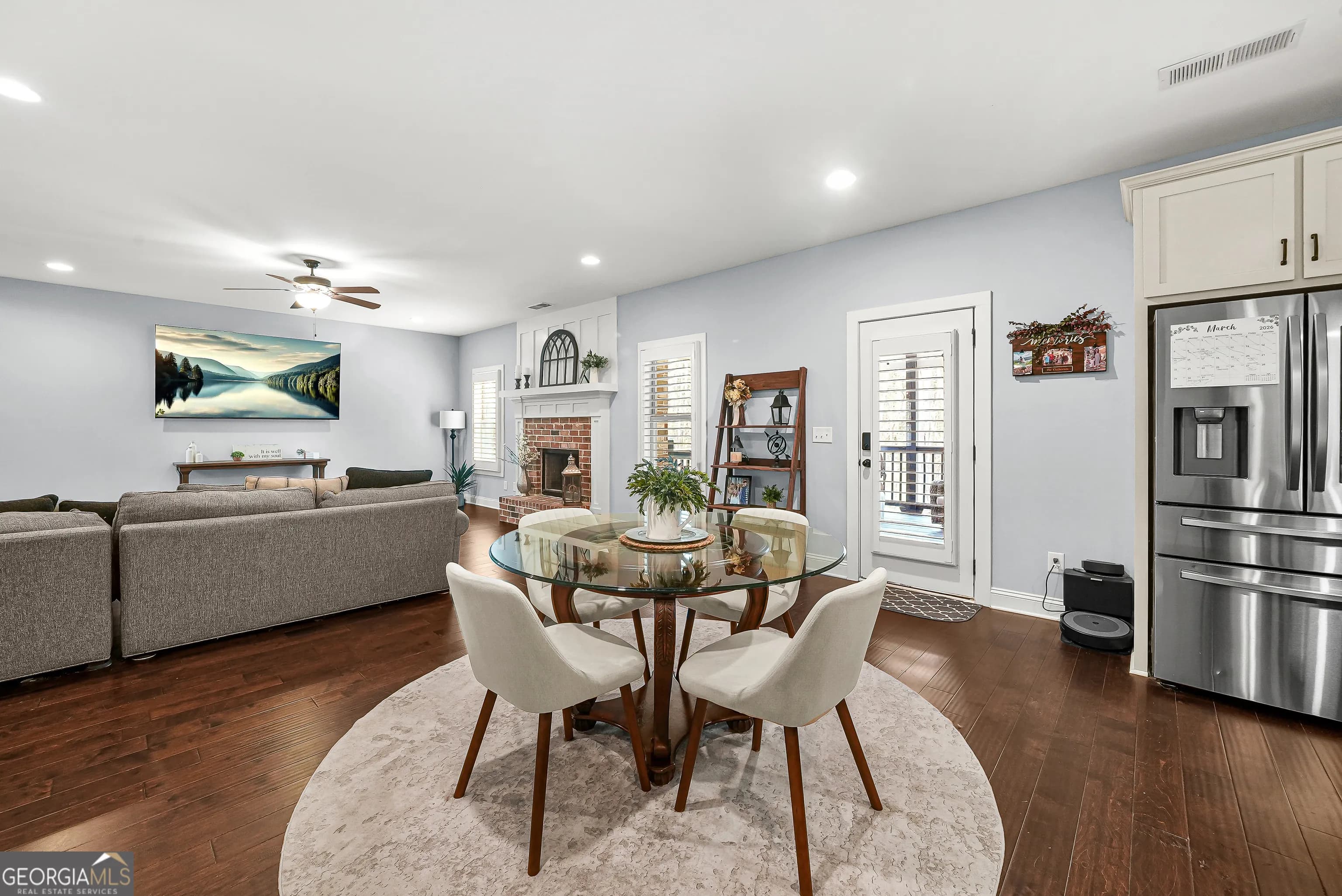 184 Stonegate Trl — photo 43 of 43