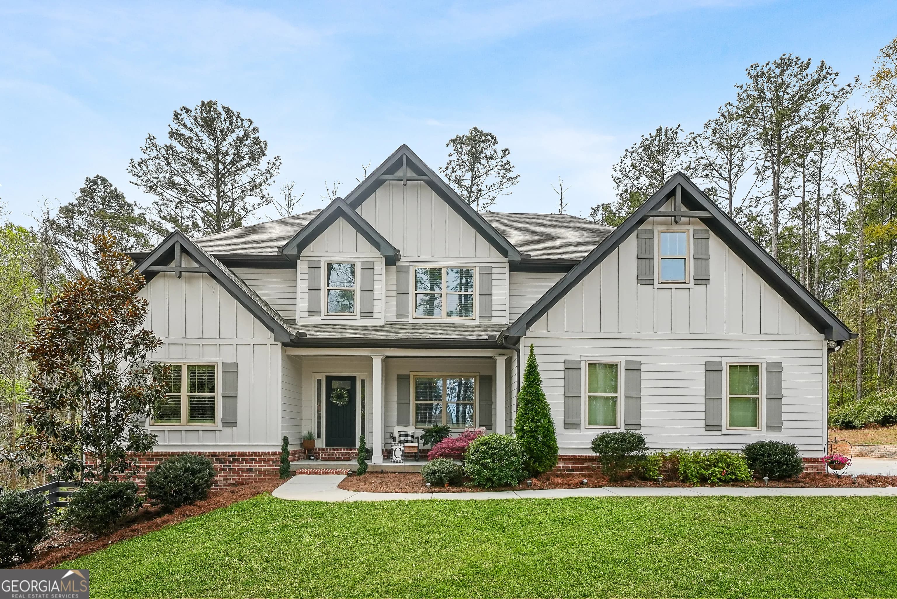 184 Stonegate Trl, Carrollton