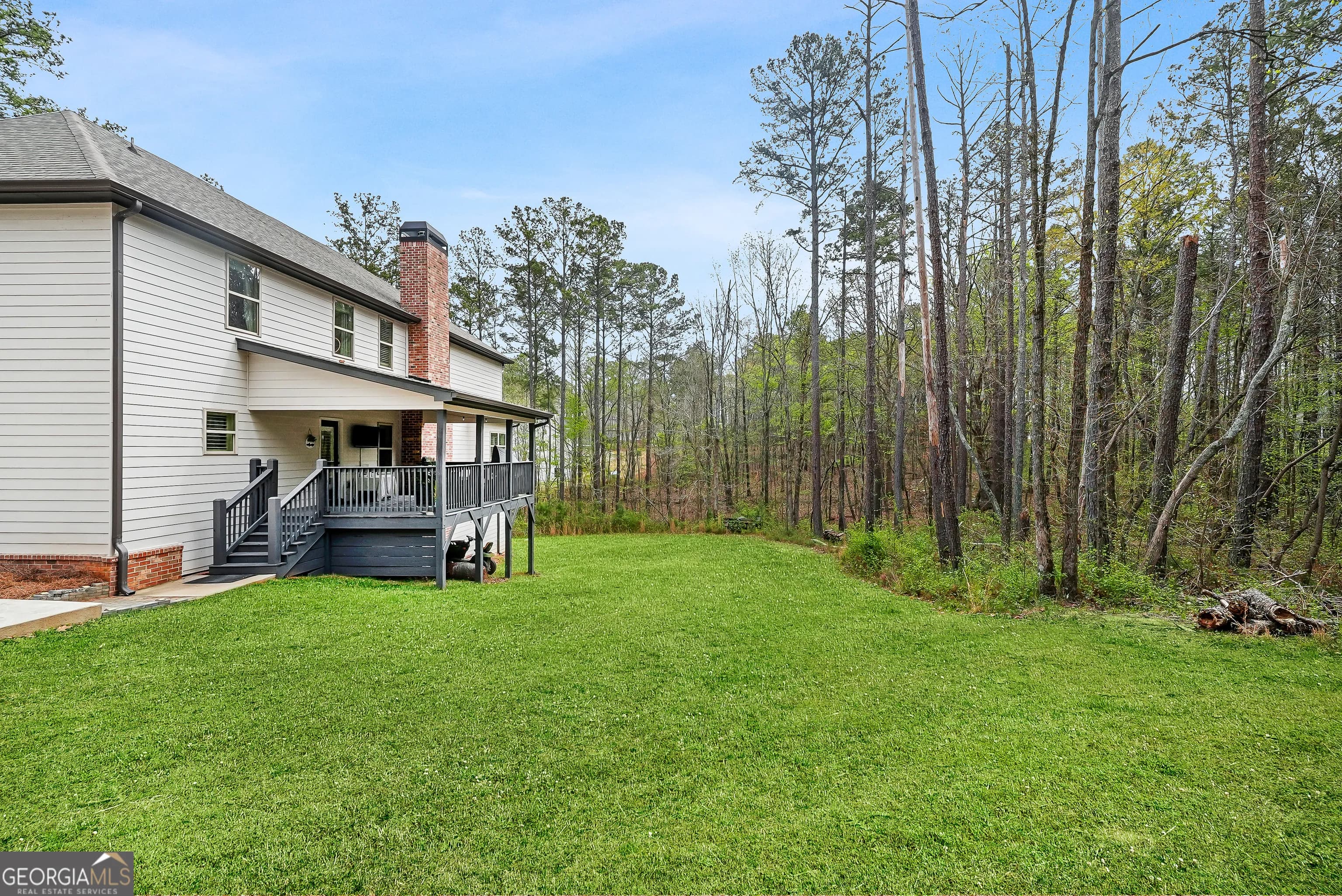 184 Stonegate Trl — photo 28 of 43