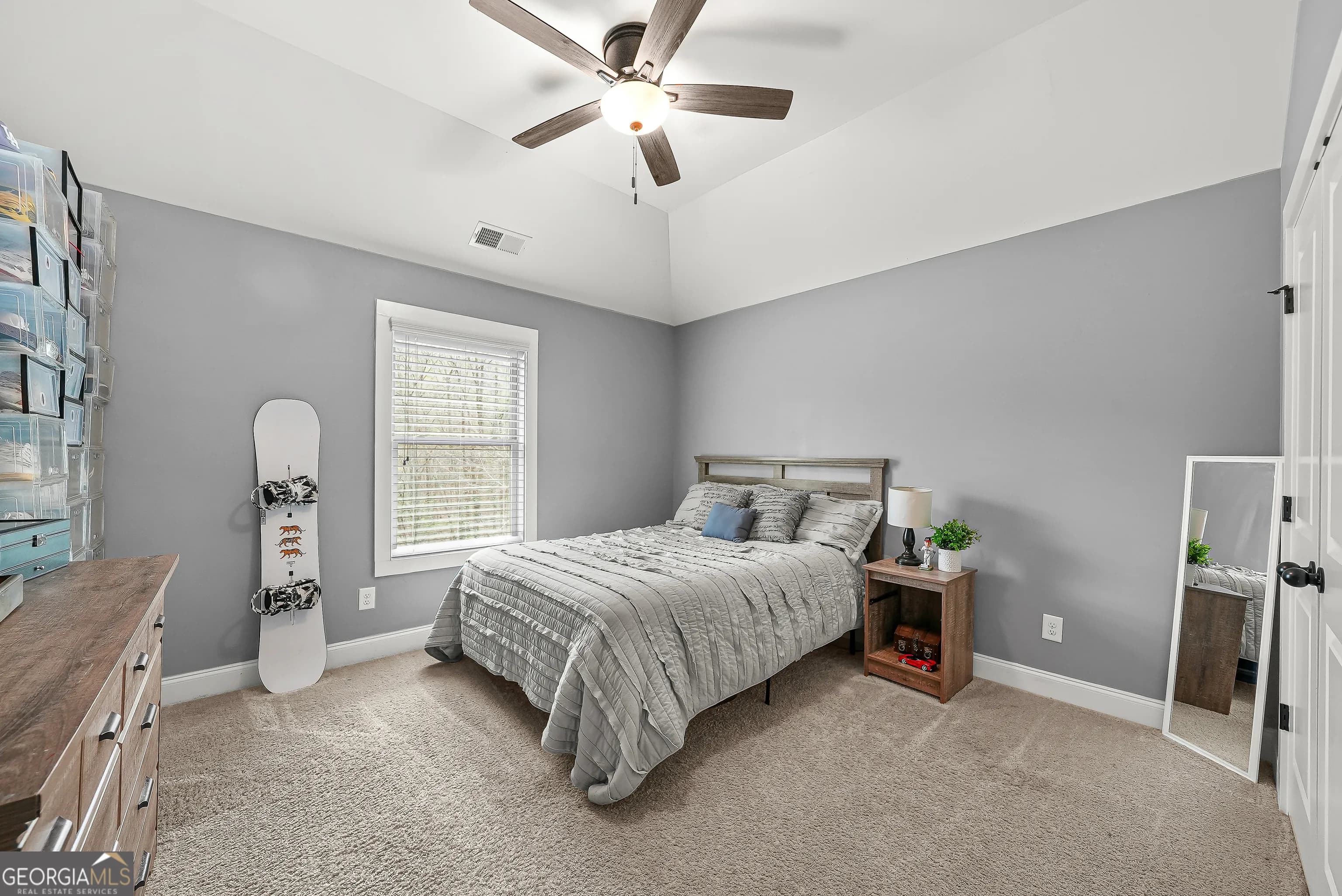 184 Stonegate Trl — photo 20 of 43