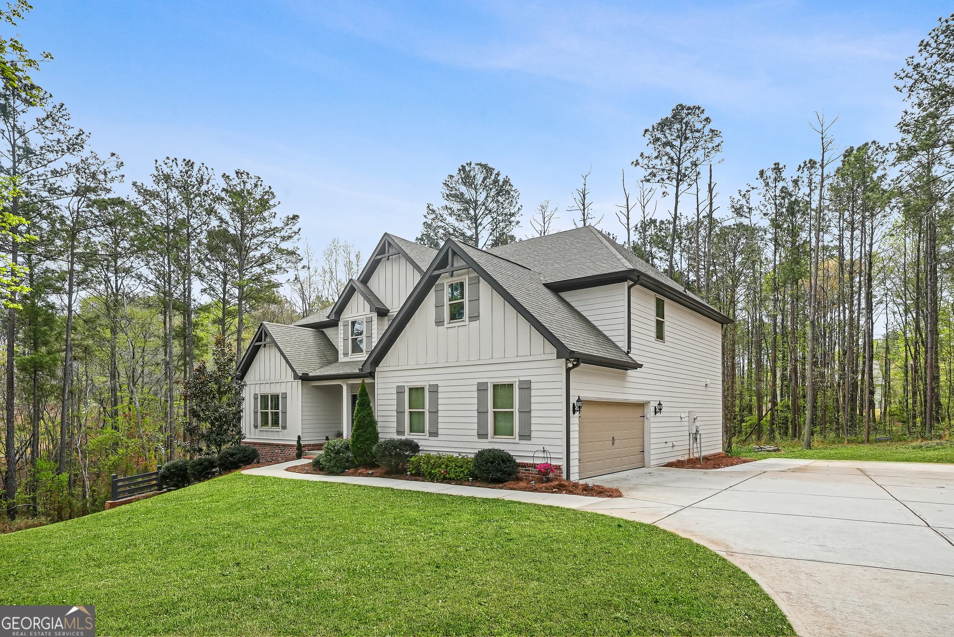 184 Stonegate Trl — photo 13 of 43