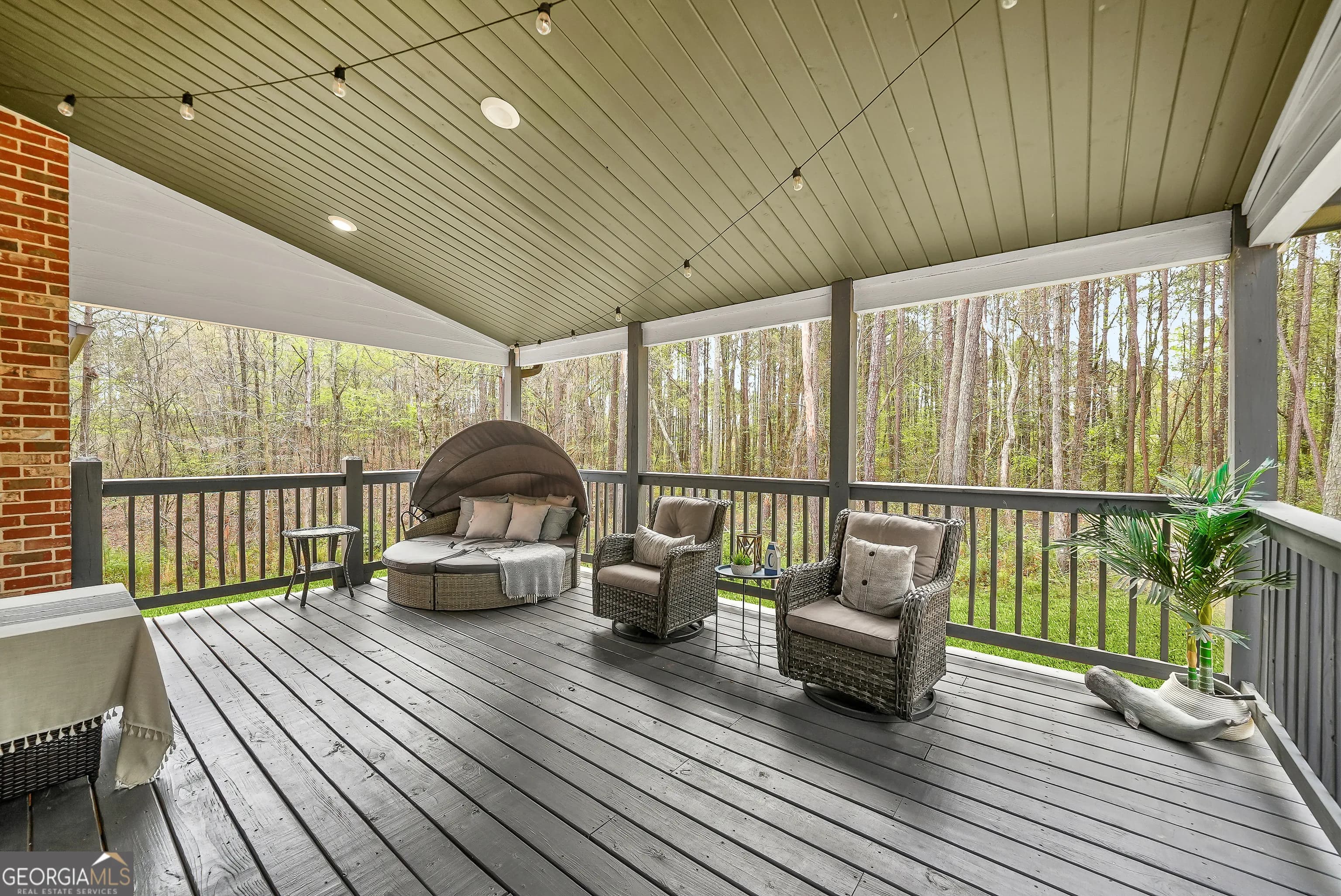 184 Stonegate Trl — photo 25 of 43