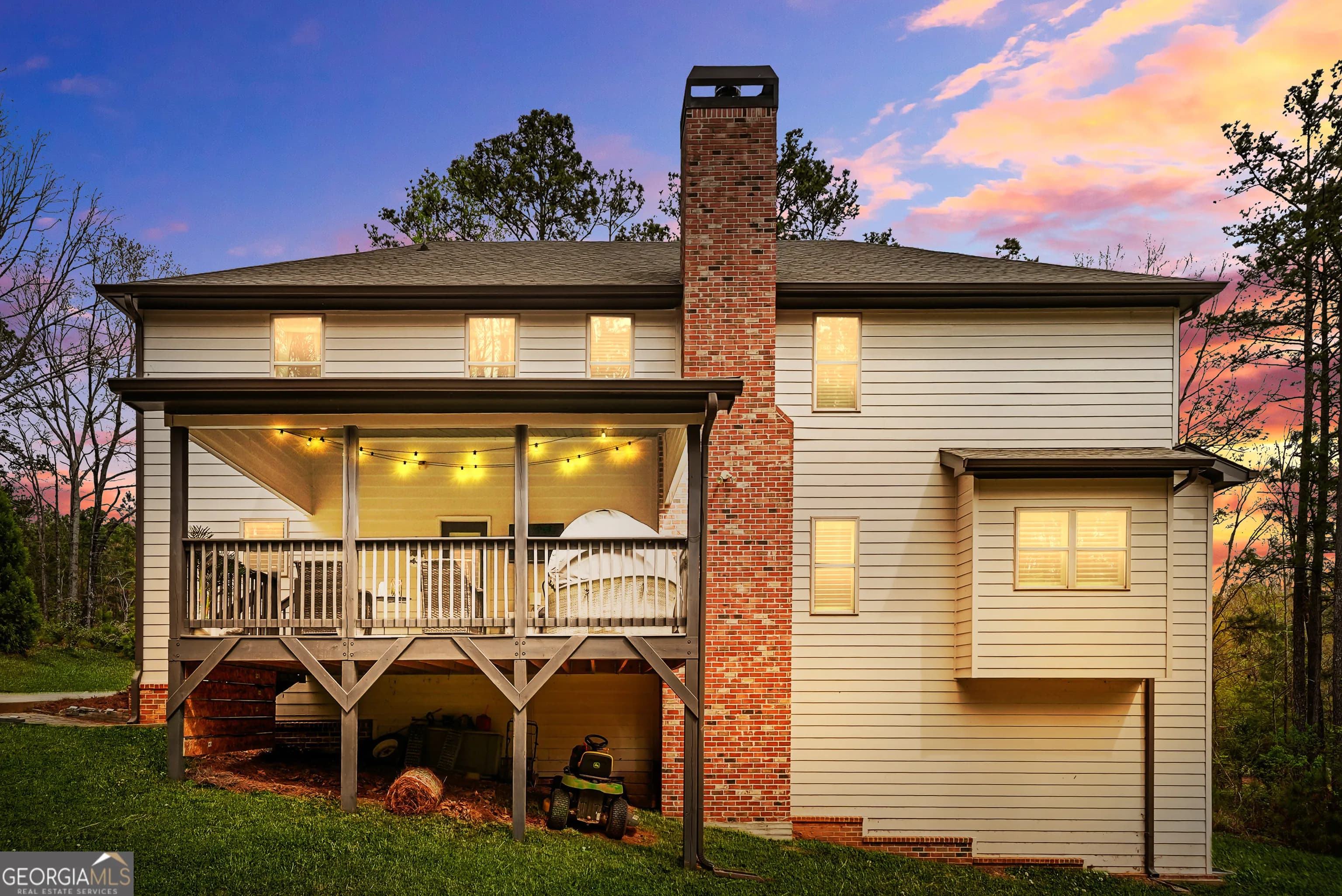184 Stonegate Trl — photo 30 of 43