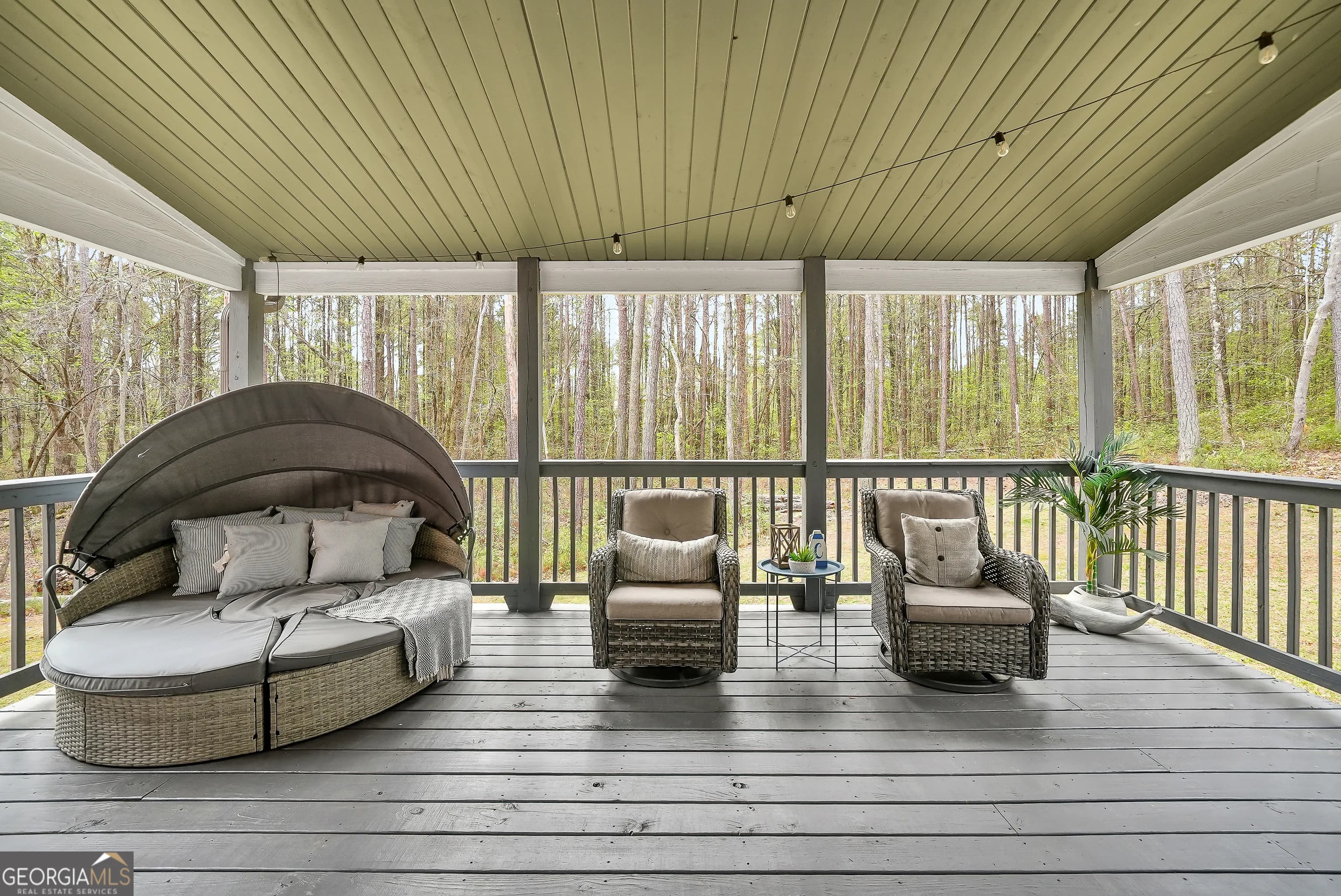 184 Stonegate Trl — photo 23 of 43