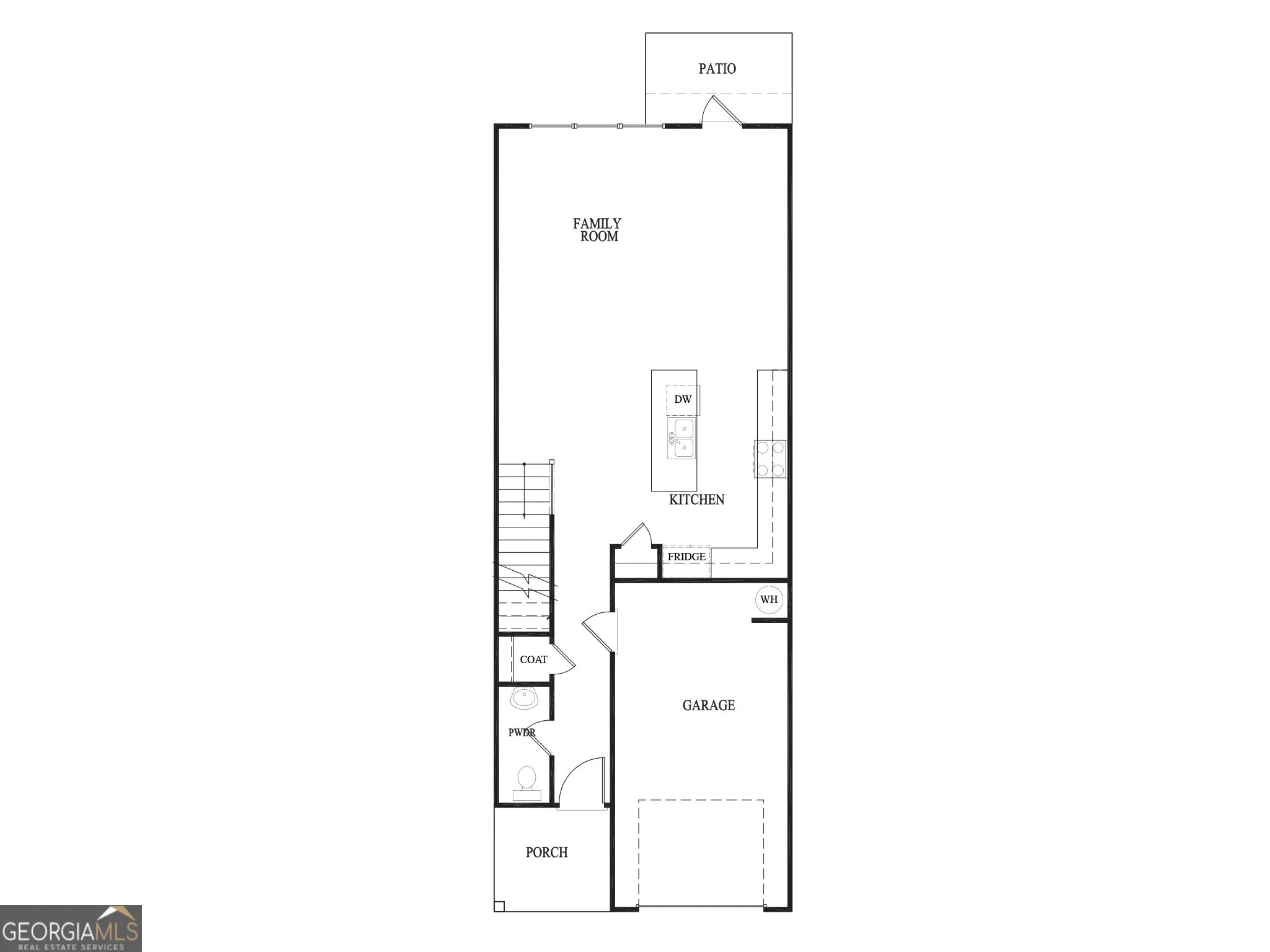 2841 Lillian Ln — photo 2 of 22