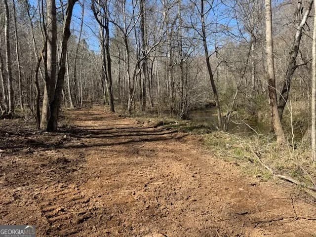 600 Yarbrough Rd — photo 4 of 51