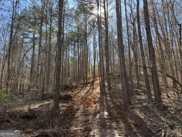 600 Yarbrough Rd — photo 42 of 51