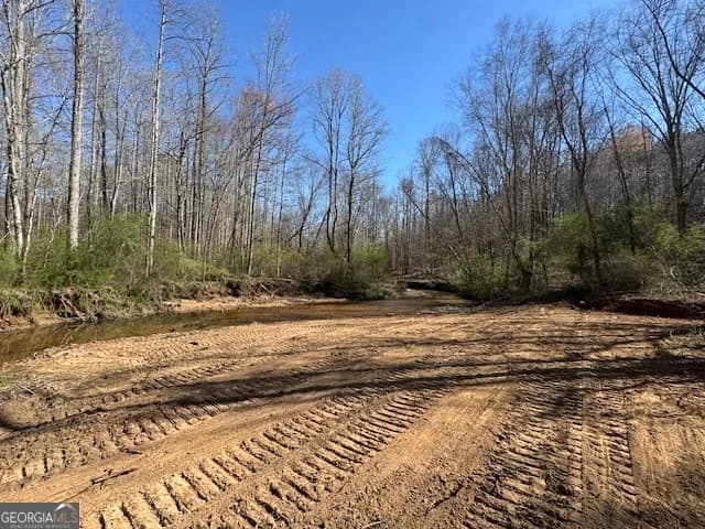 600 Yarbrough Rd — photo 48 of 51