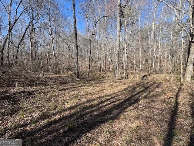 600 Yarbrough Rd — photo 37 of 51