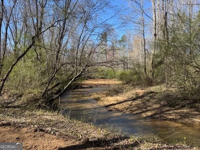 600 Yarbrough Rd — photo 11 of 51