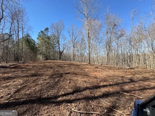 600 Yarbrough Rd — photo 22 of 51