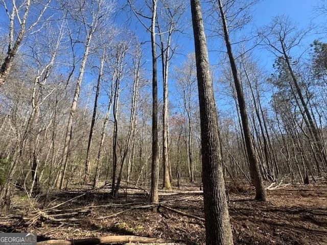 600 Yarbrough Rd — photo 10 of 51