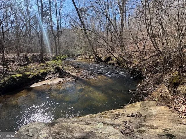 600 Yarbrough Rd — photo 30 of 51