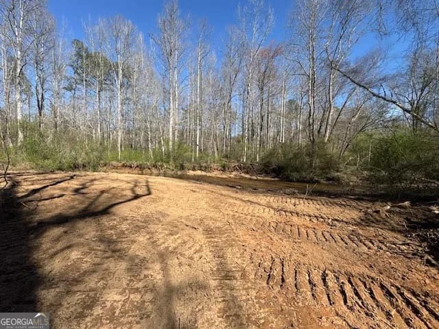 600 Yarbrough Rd — photo 14 of 51