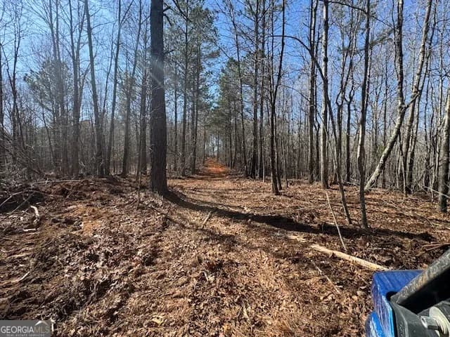 600 Yarbrough Rd — photo 23 of 51