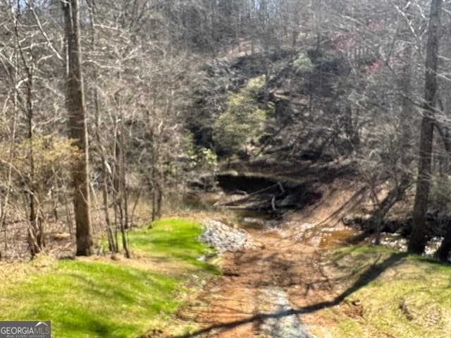 600 Yarbrough Rd — photo 3 of 51