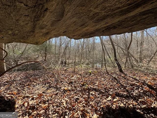 600 Yarbrough Rd — photo 29 of 51