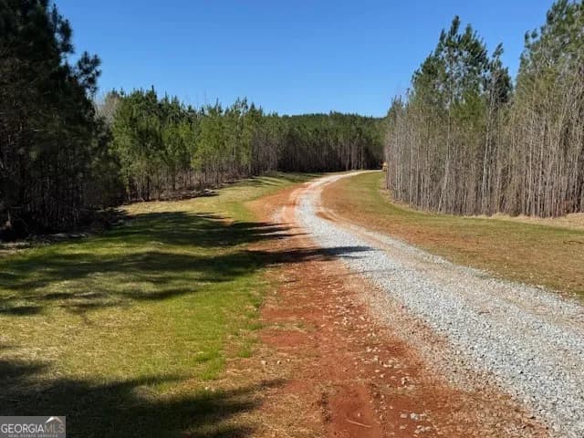 600 Yarbrough Rd — photo 51 of 51