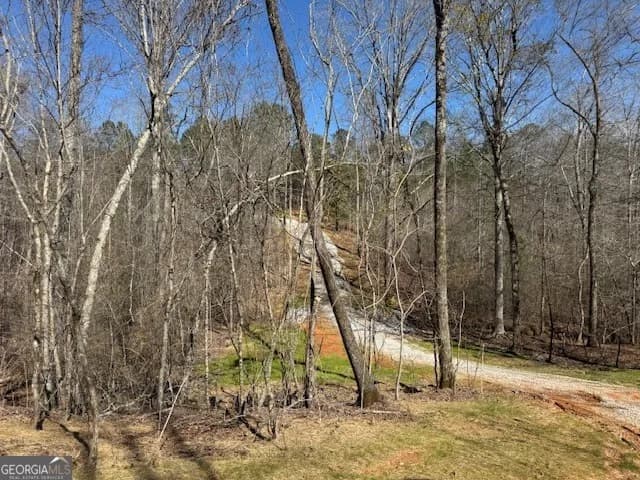 600 Yarbrough Rd — photo 7 of 51