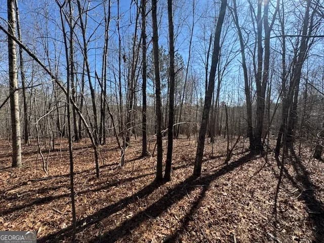 600 Yarbrough Rd — photo 25 of 51
