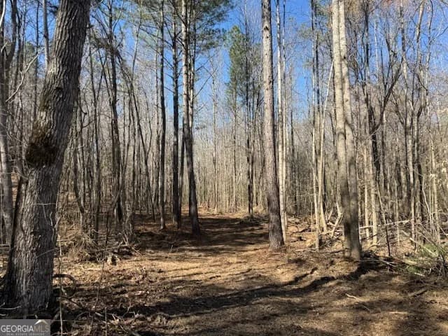 600 Yarbrough Rd — photo 9 of 51