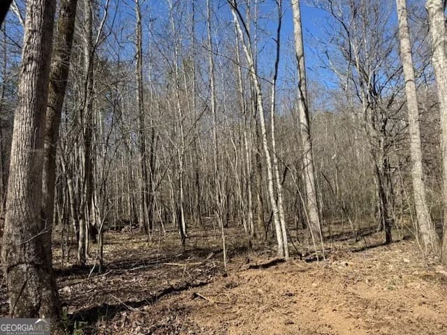 600 Yarbrough Rd — photo 24 of 51