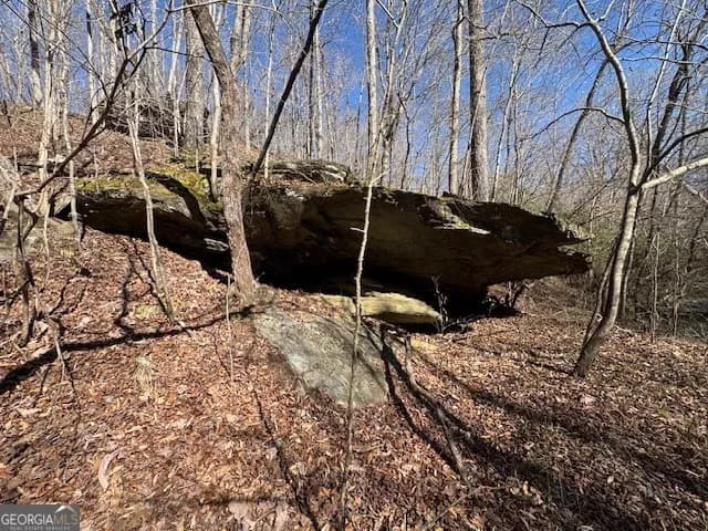 600 Yarbrough Rd — photo 28 of 51