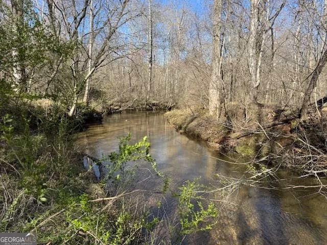 600 Yarbrough Rd — photo 41 of 51